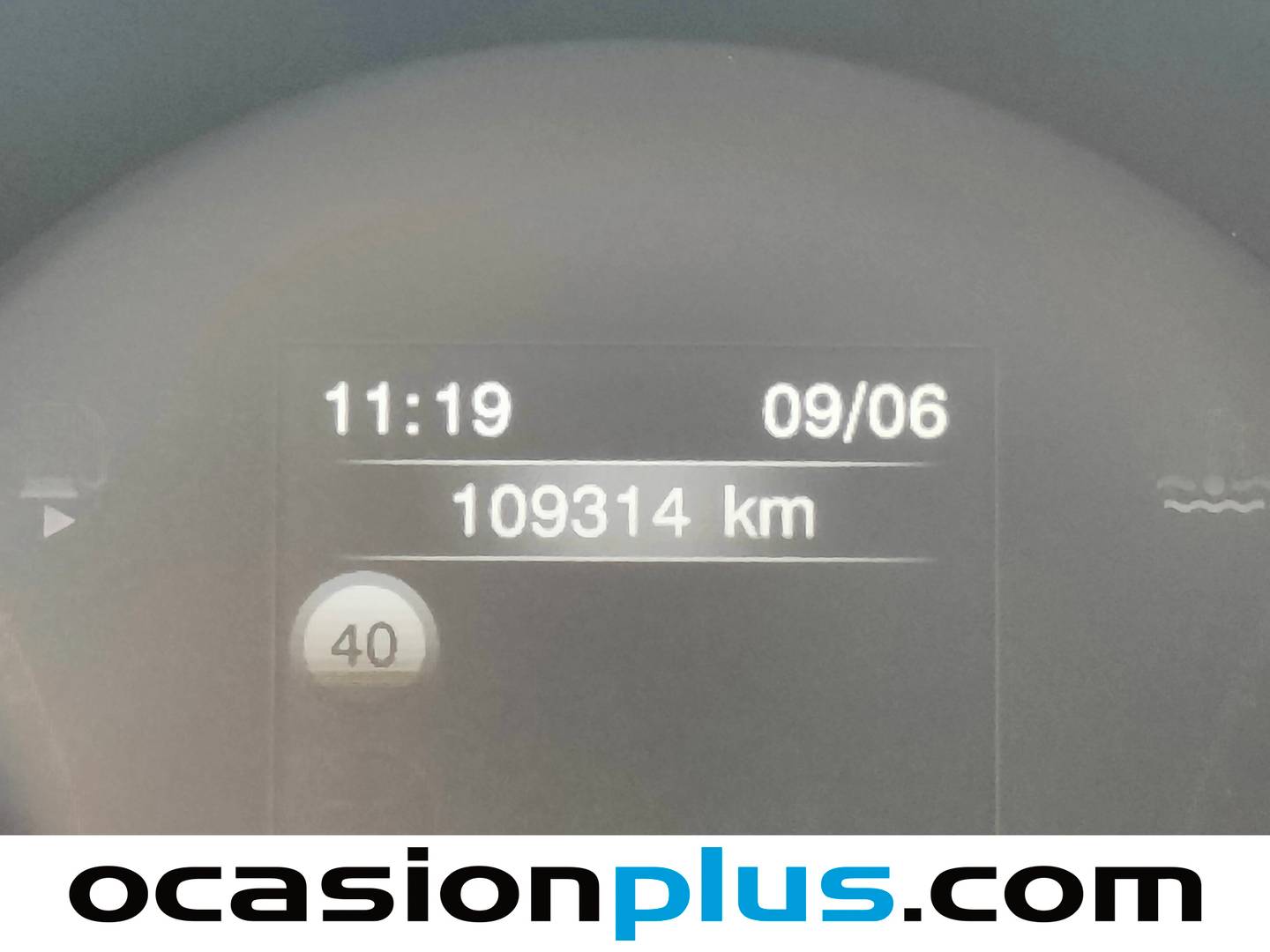 Fiat 500X Fiat 500X 1.3 MultiJet City Cross 4x2 (95 CV) seminuevo