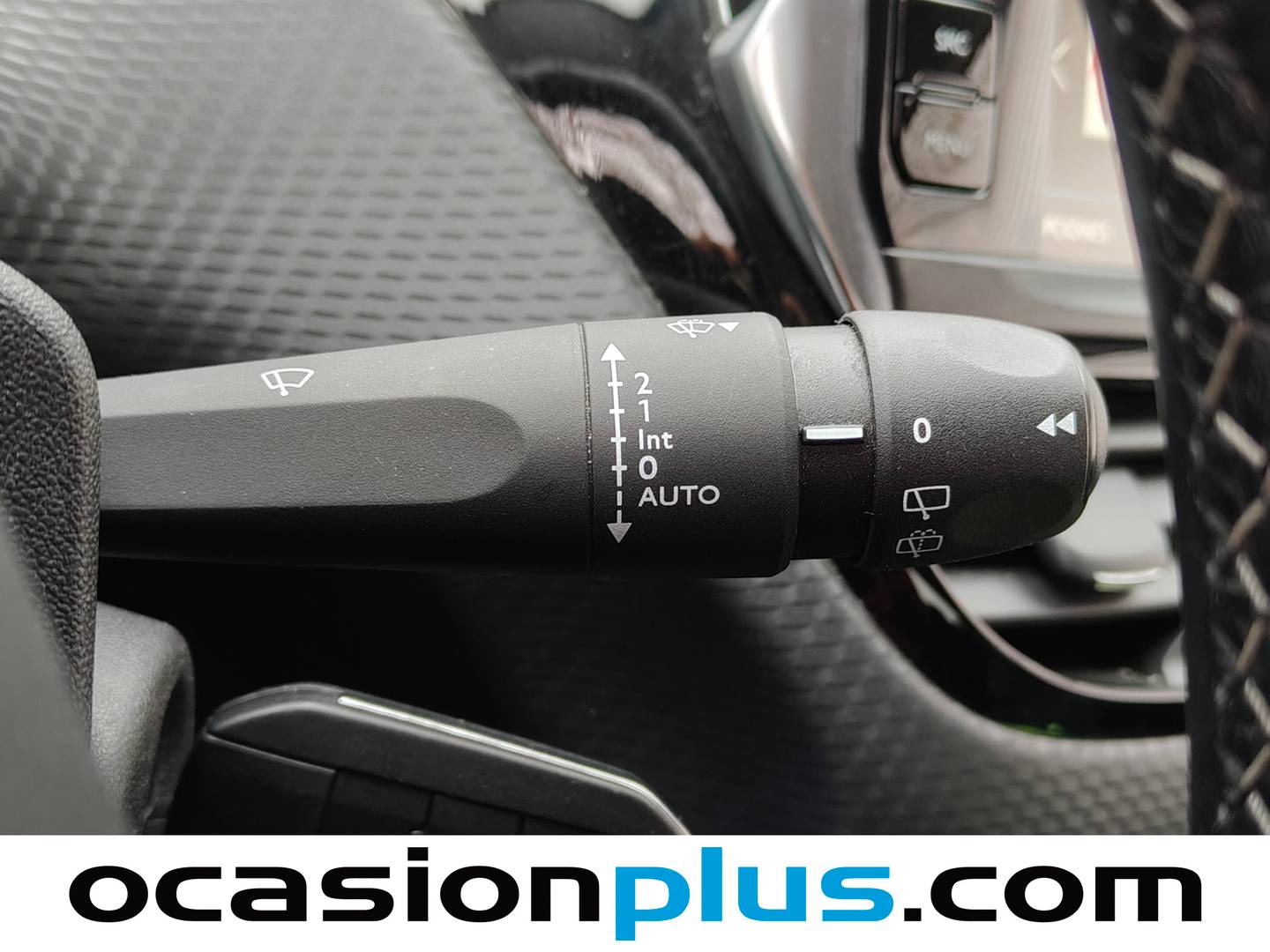 Peugeot 2008 Peugeot 2008 BlueHDi 100 Allure (100 CV) barato