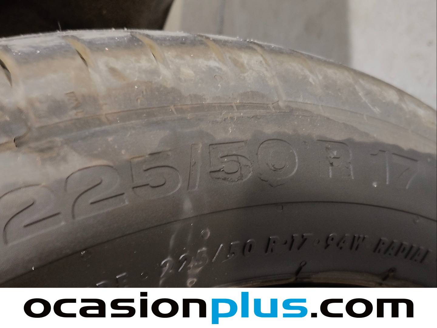 BMW Serie 3 BMW Serie 3 318d (150 CV) al mejor precio