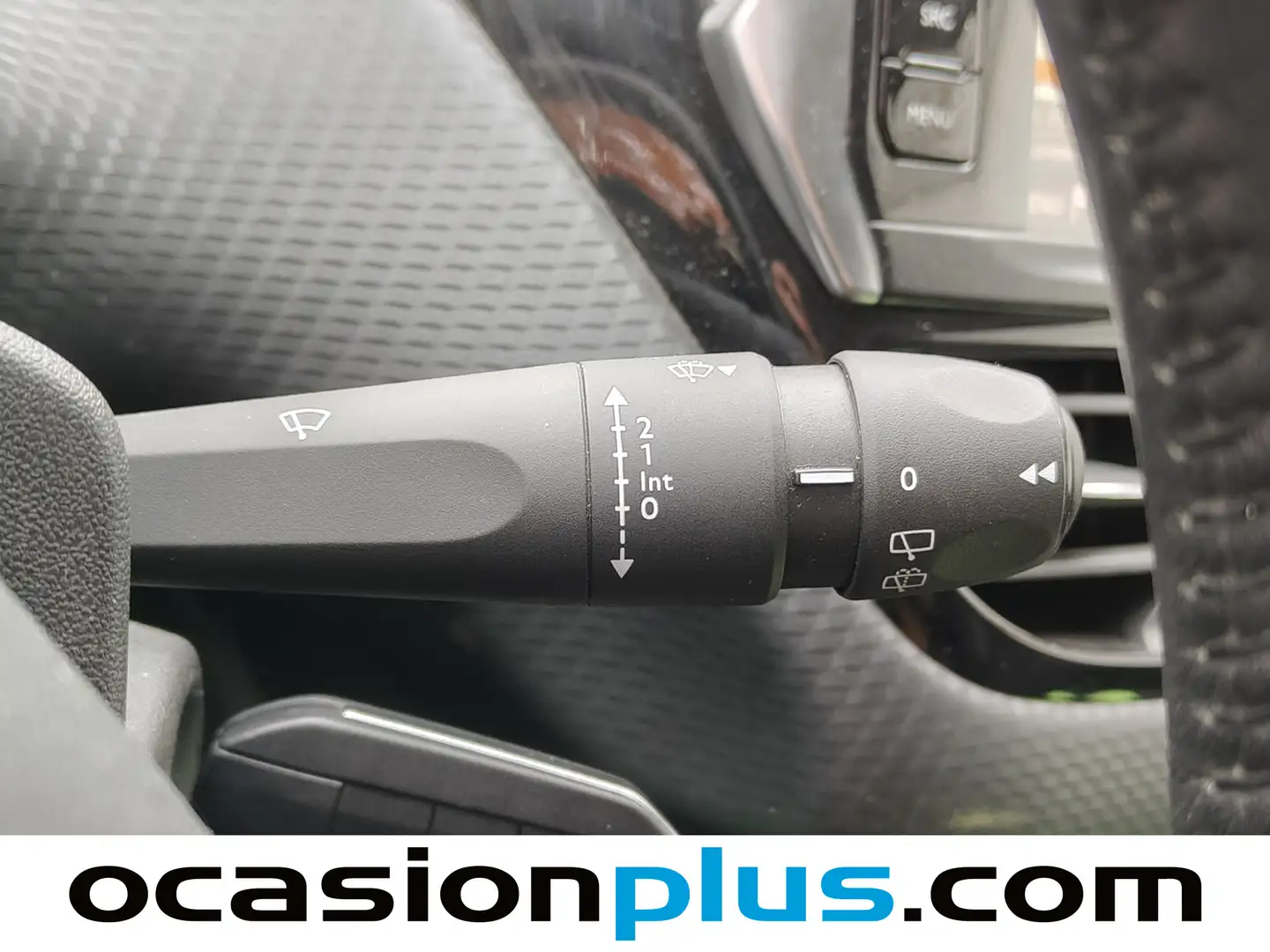 Foto Peugeot 2008 Peugeot 2008 BlueHDi 100 Style (100 CV)