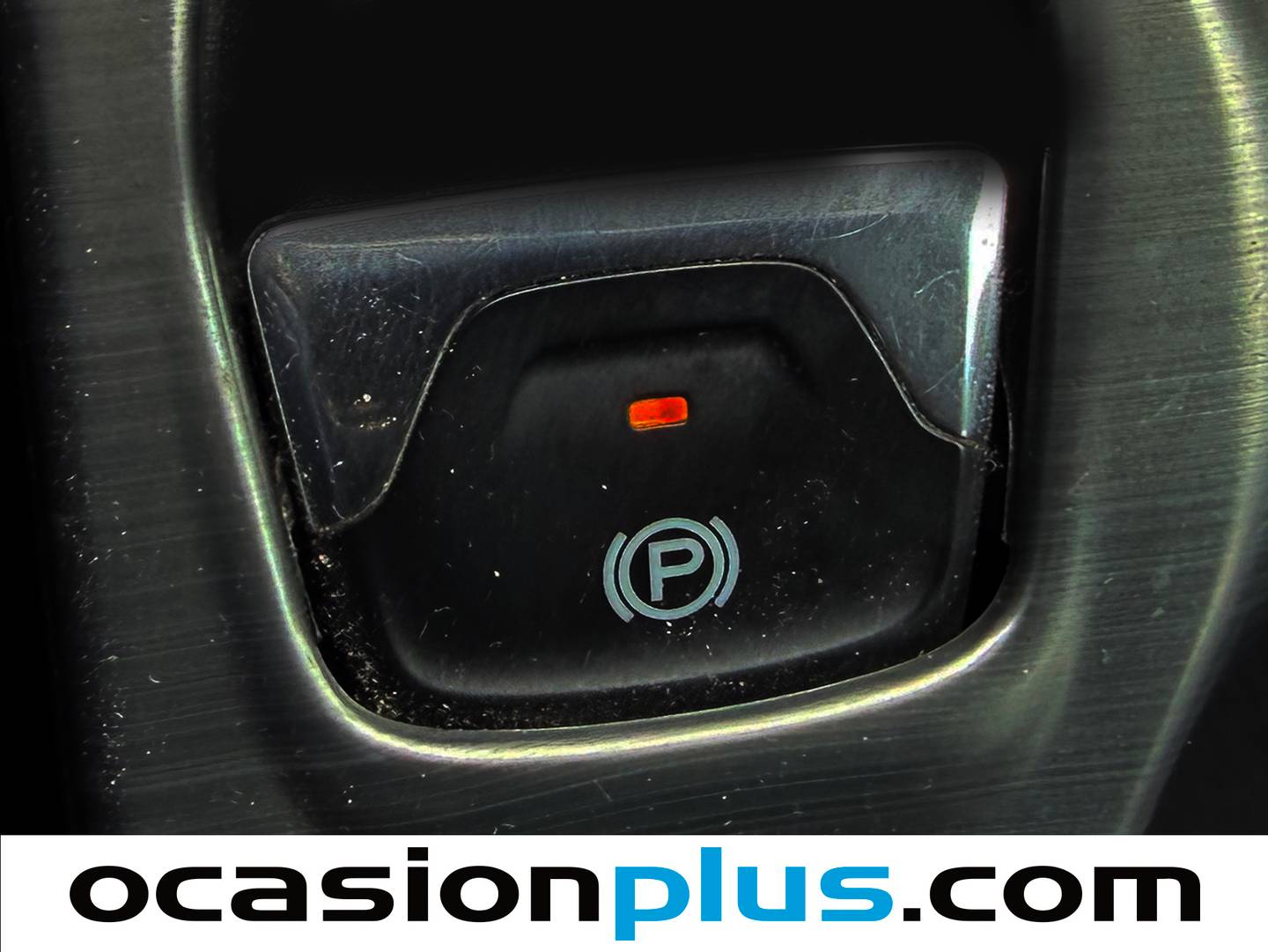 Extras del Fiat 500X Fiat 500X 1.6 MultiJet Lounge 4x2 (120 CV)