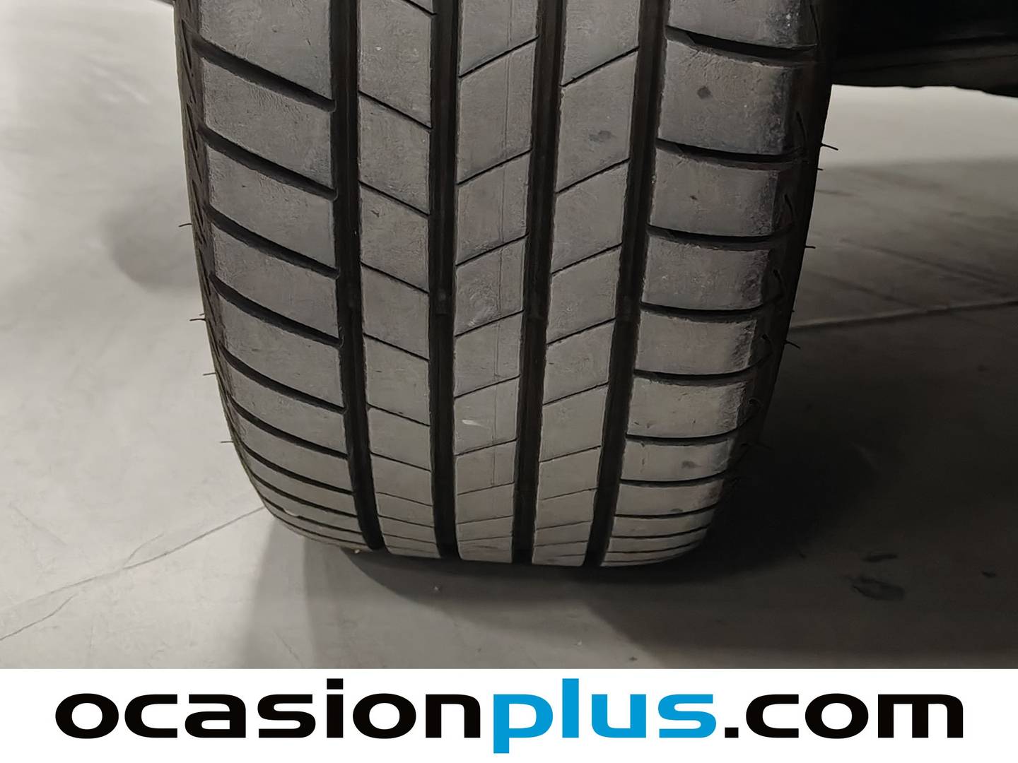 Citroën C5 X Citroën C5 X PureTech 130 S&S Feel Pack EAT8 (130 CV) de segunda mano