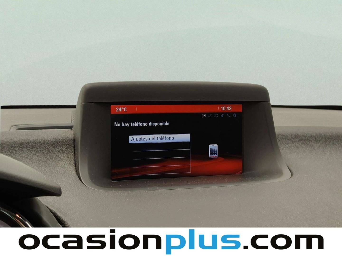 Opel Meriva Opel Meriva 1.4 NET Excellence (140 CV) km 0