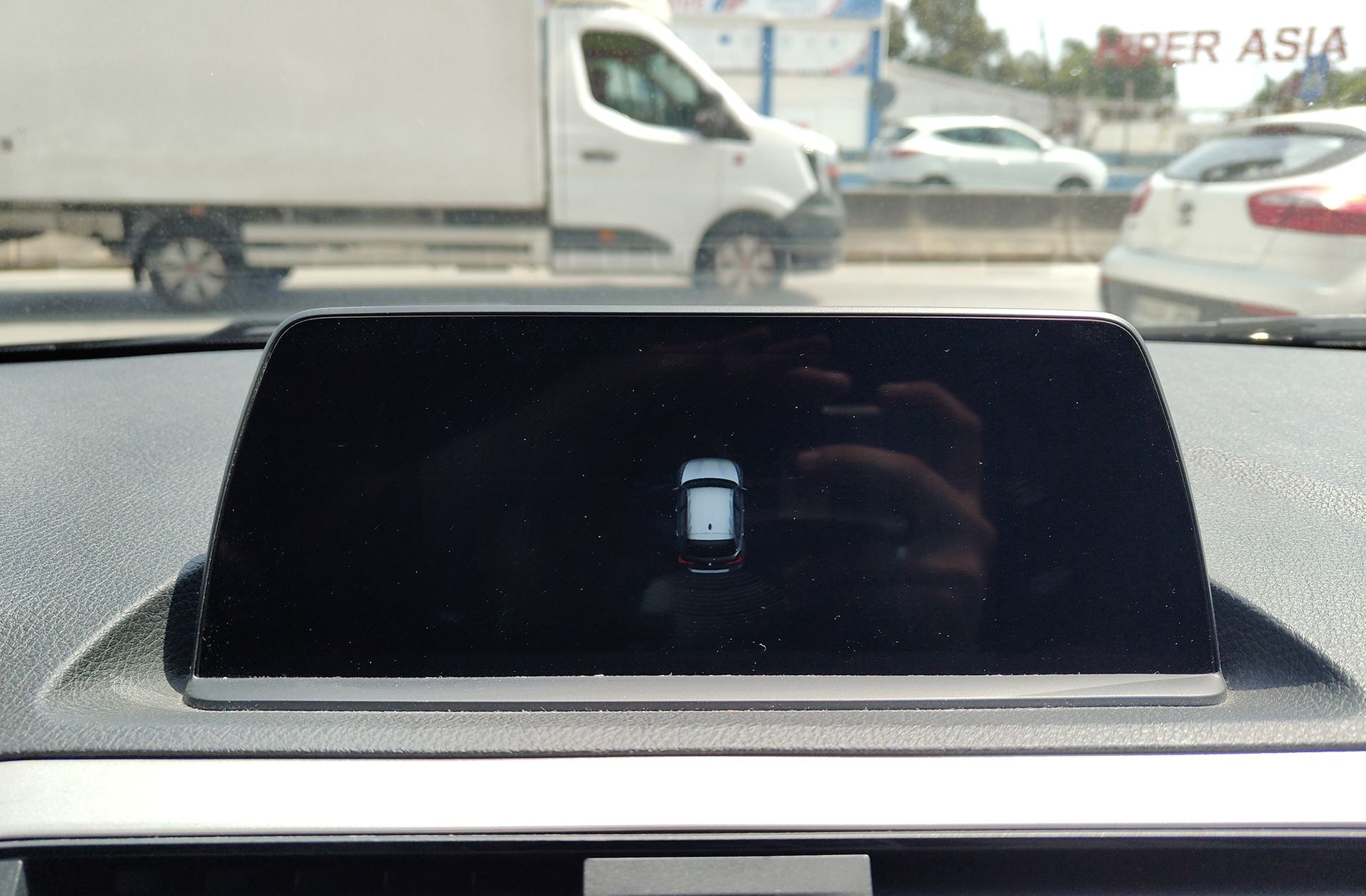BMW Serie 1 118d - foto 8