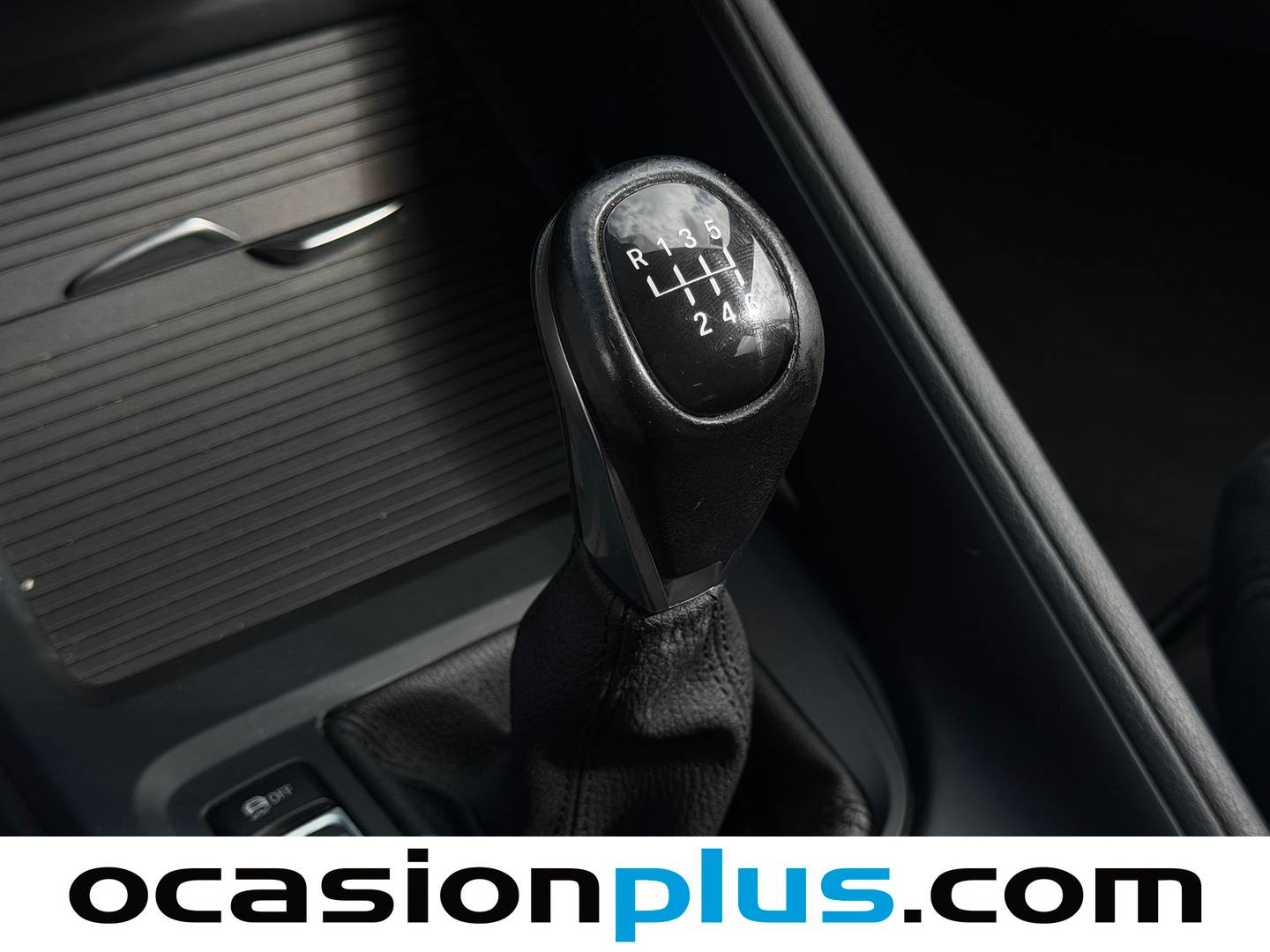 BMW X1 BMW X1 sDrive16d (116 CV) de segunda mano