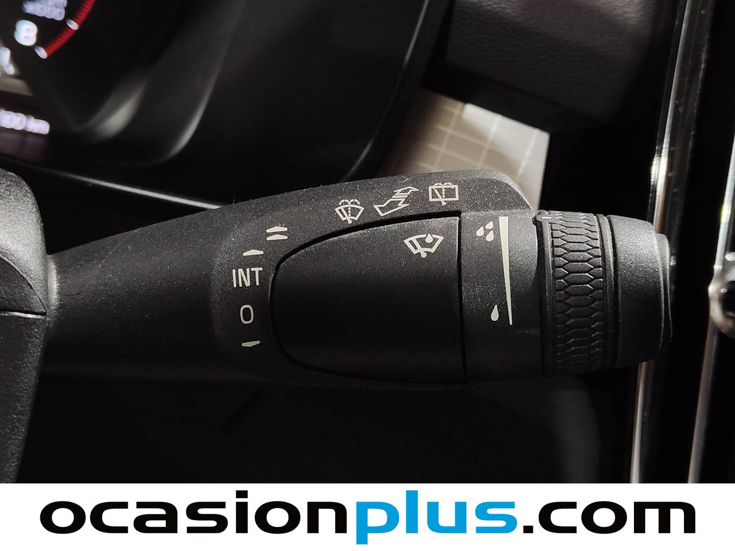 Volvo XC40 Volvo XC40 T2 Momentum Pro Auto (129 CV) seminuevo