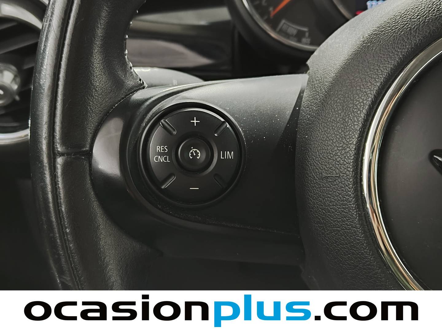 Foto Mini MINI MINI MINI 5 Puertas Cooper (136 CV)