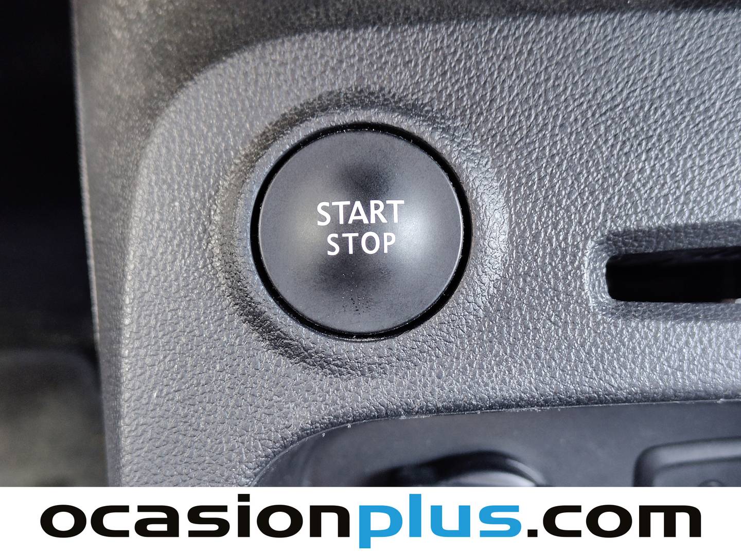 Renault Captur Renault Captur Xmod Energy TCe (120 CV) EDC km 0