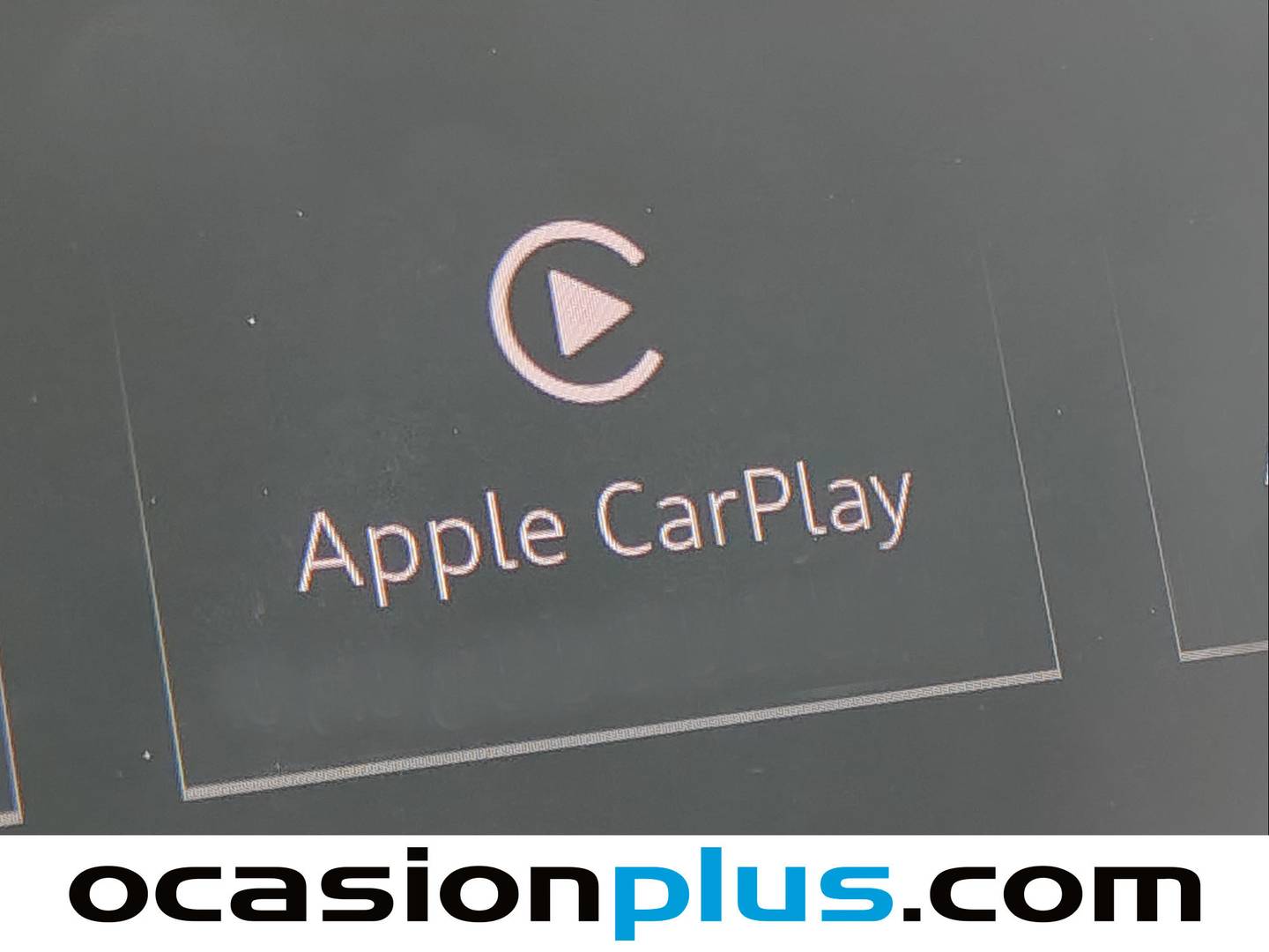 Foto Audi Q3 Audi Q3 Advanced 35 TFSI (150 CV) S tronic