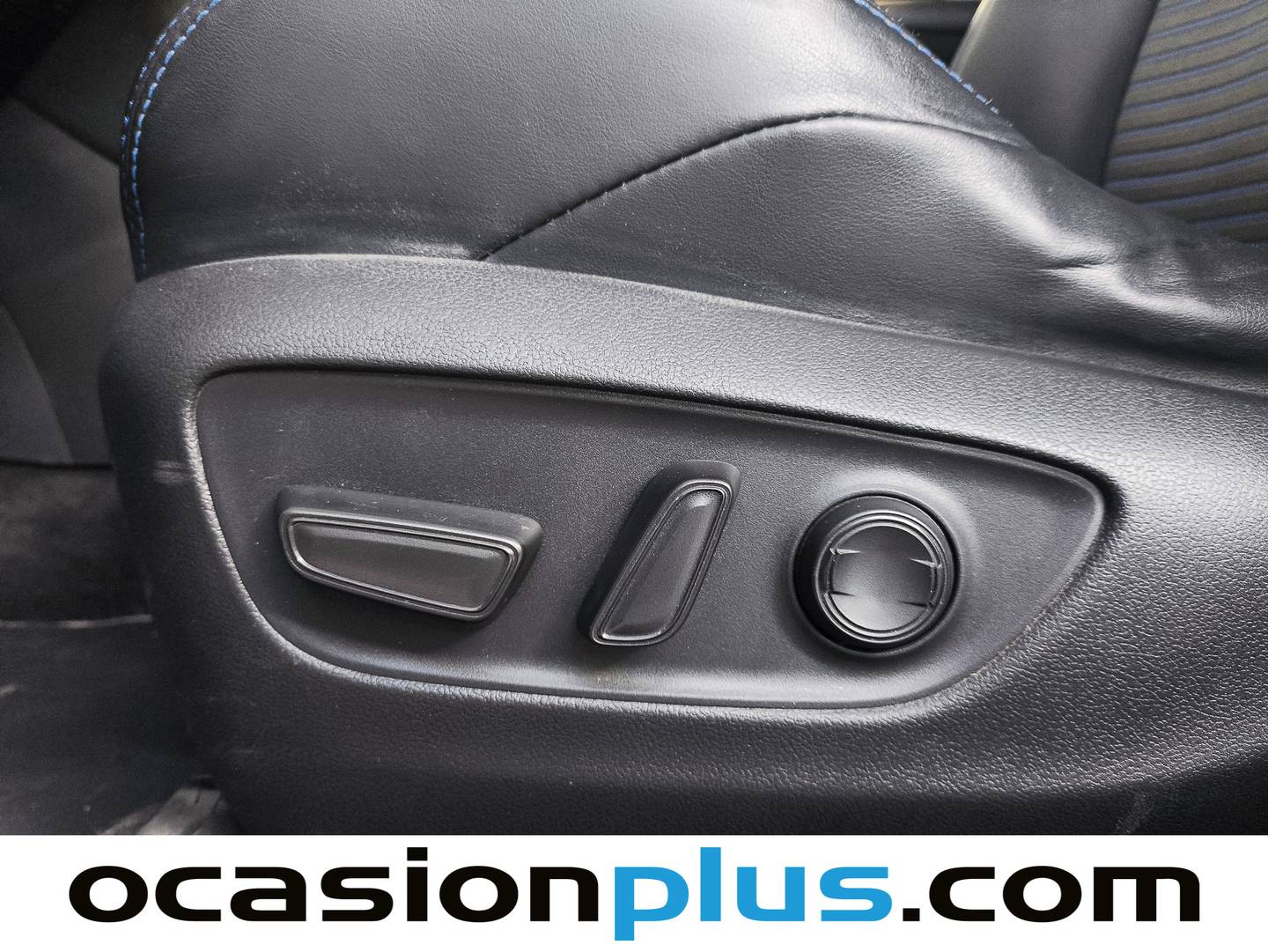 Equipamiento del Toyota Rav4 Toyota Rav4 2.5l Hybrid Feel! 4WD (222 CV)