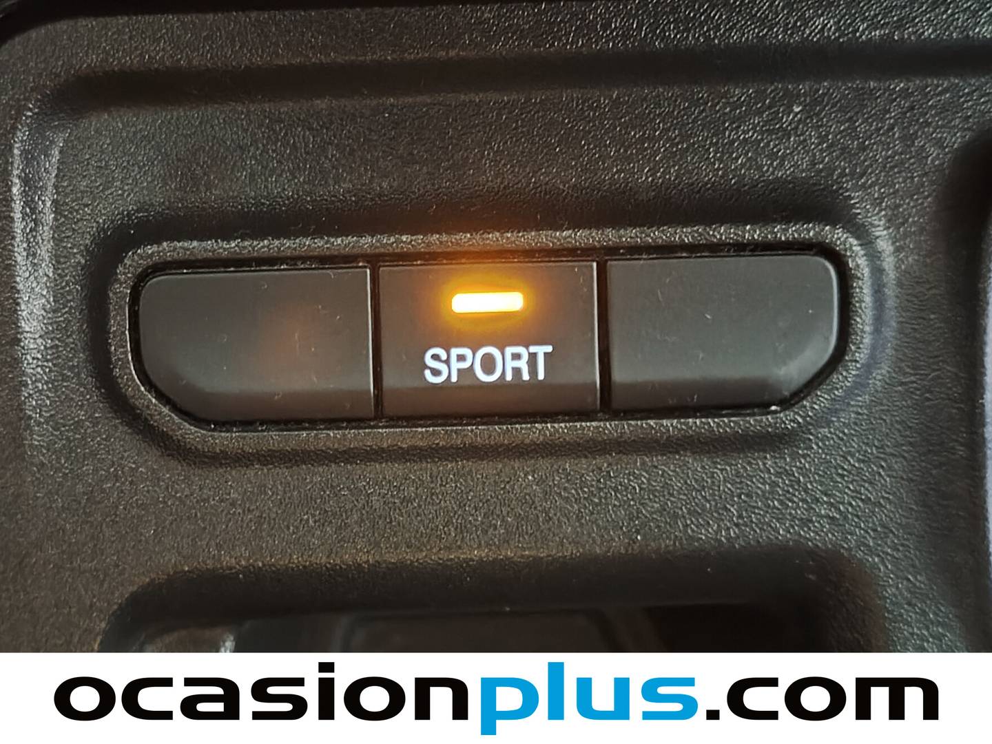 Jeep Compass Jeep Compass 1.3 Gse Limited 4x2 DDCT (150 CV) km 0