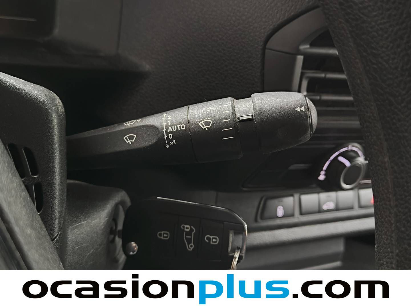 Fiat Scudo Fiat Scudo Furgon 1.5 Bluehdi L2 (120 CV) de segunda mano