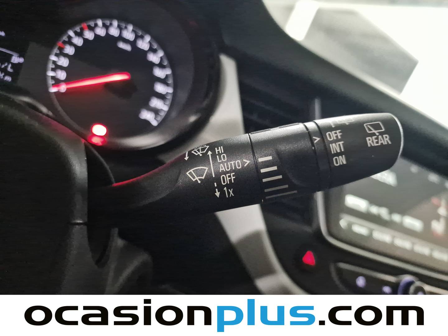 Opel Crossland X Opel Crossland X 1.2 Opel 2020 (110 CV) al mejor precio
