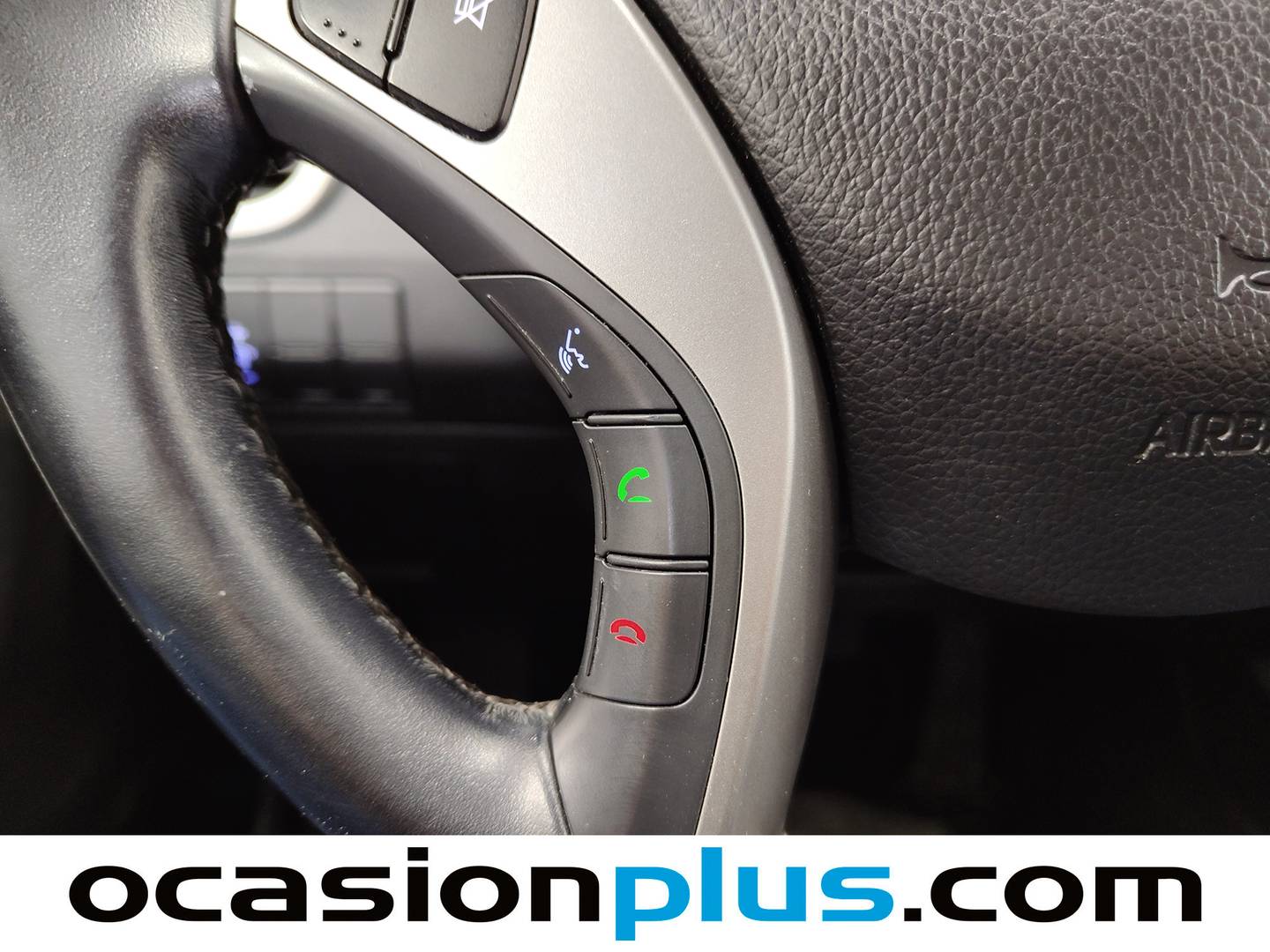 Hyundai i30 Hyundai i30 1.4 CRDI Klass (90 CV) 90cv