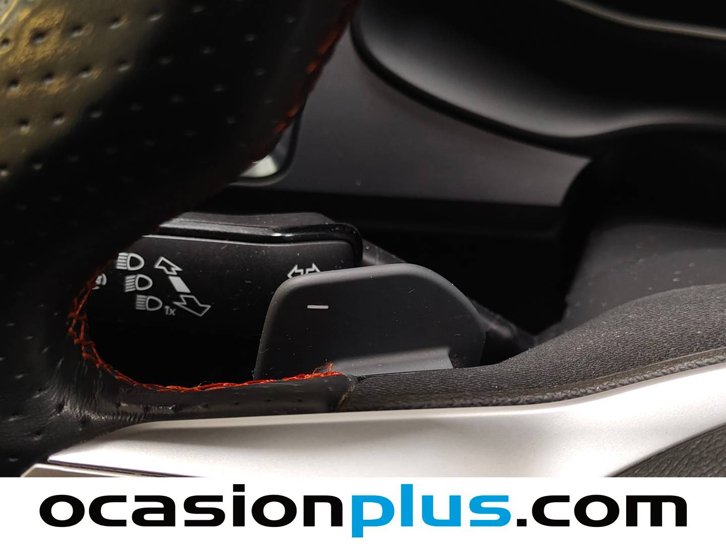 Seat Ateca Seat Ateca 1.5 TSI S&S FR Go S DSG (150 CV) barato
