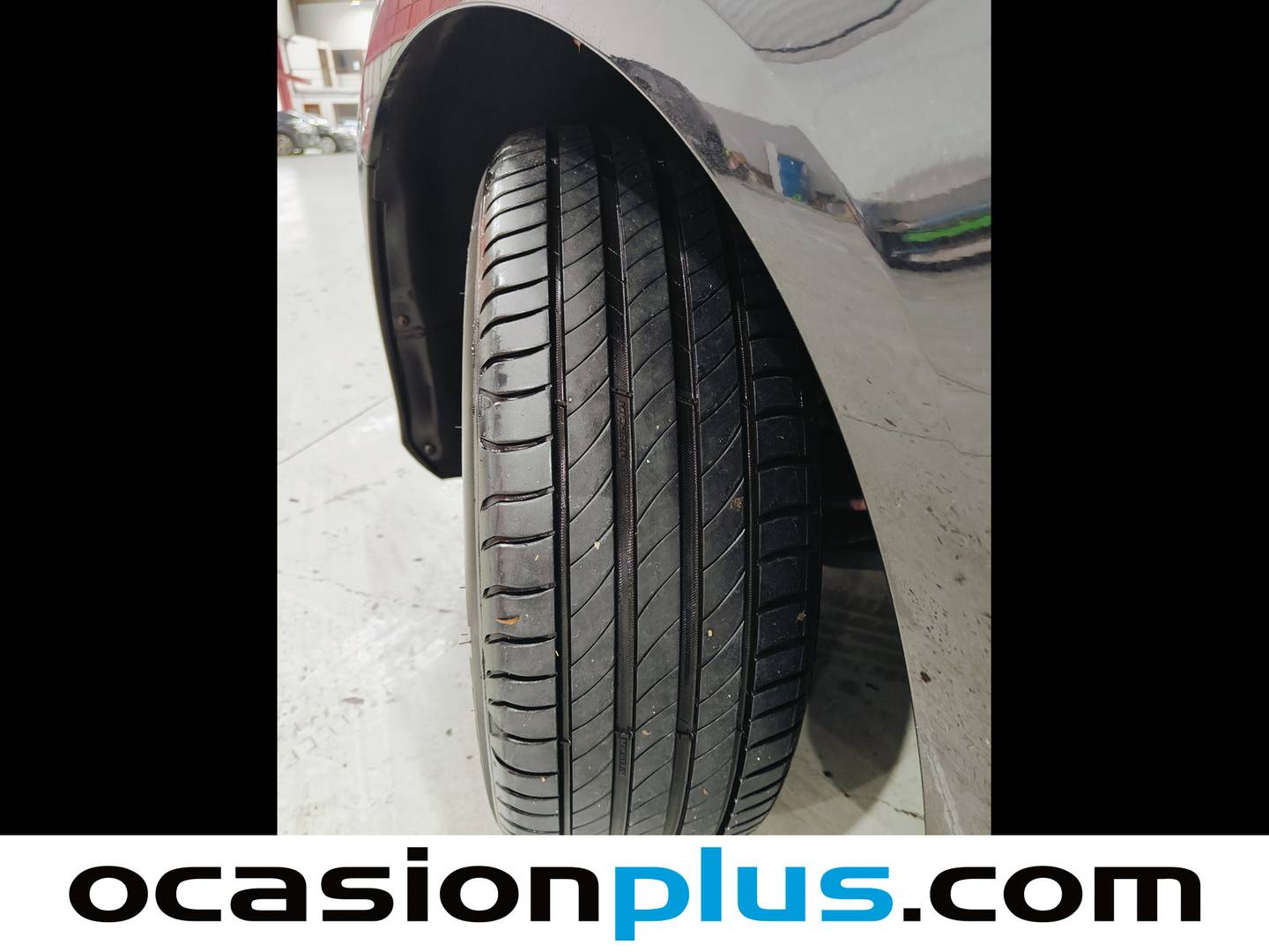 Volkswagen Passat Volkswagen Passat Advance 1.6 TDI BMT (105 CV) 105cv