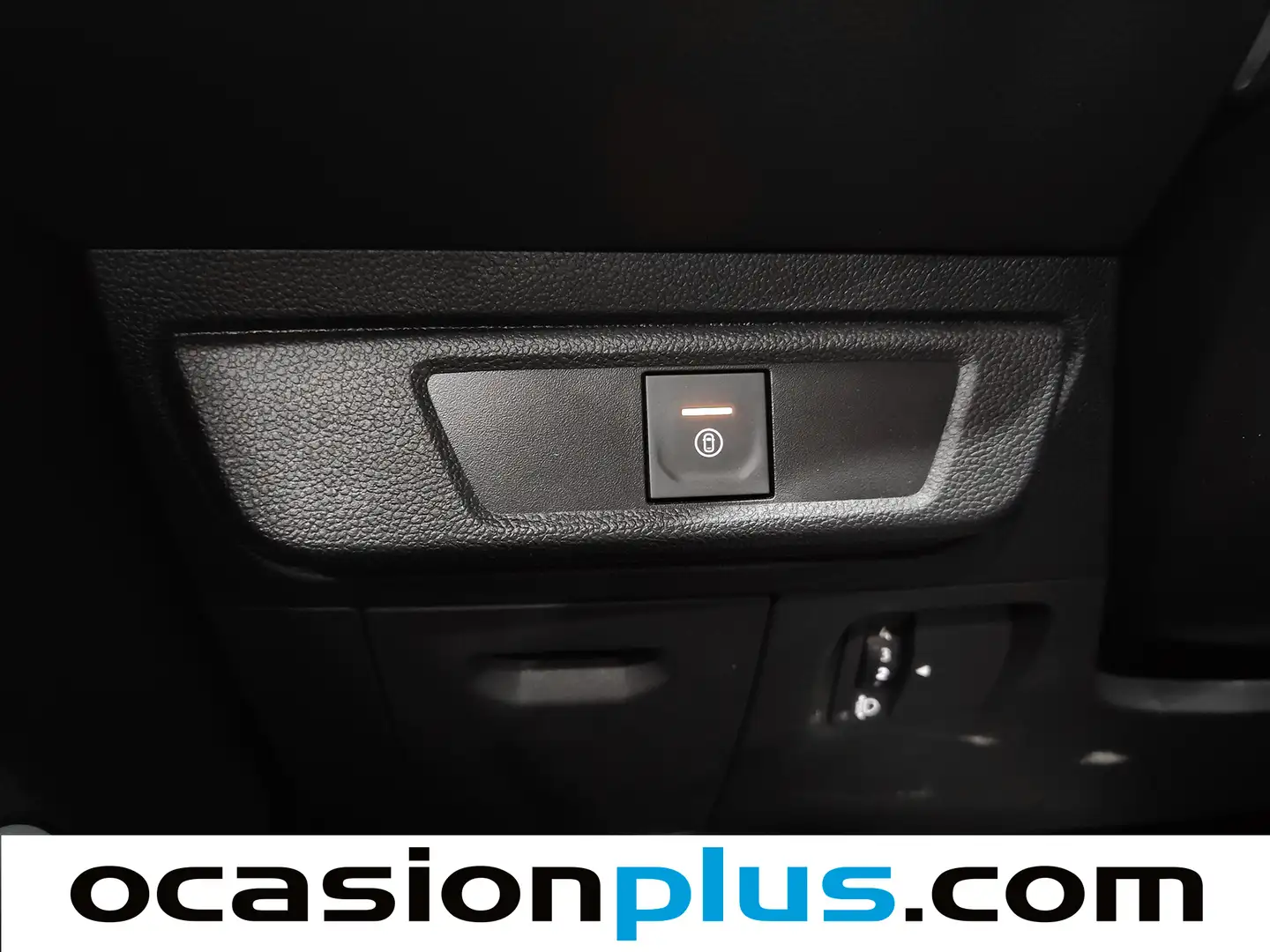 Foto Dacia Sandero Dacia Sandero Extreme Go TCe (110 CV)