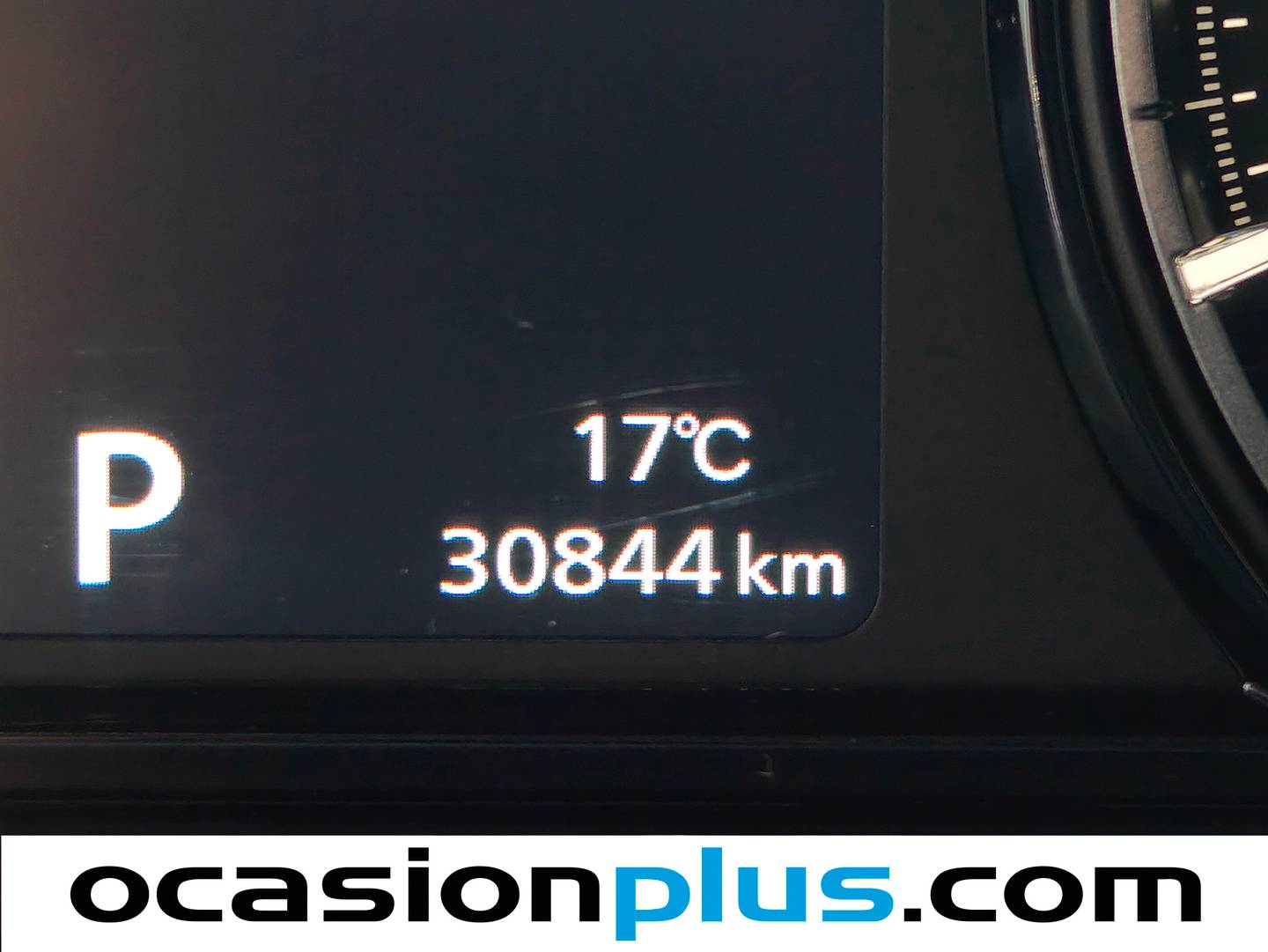 Suzuki Vitara Suzuki Vitara 1.5 Strong Hybrid S2 4WD (116 CV) barato