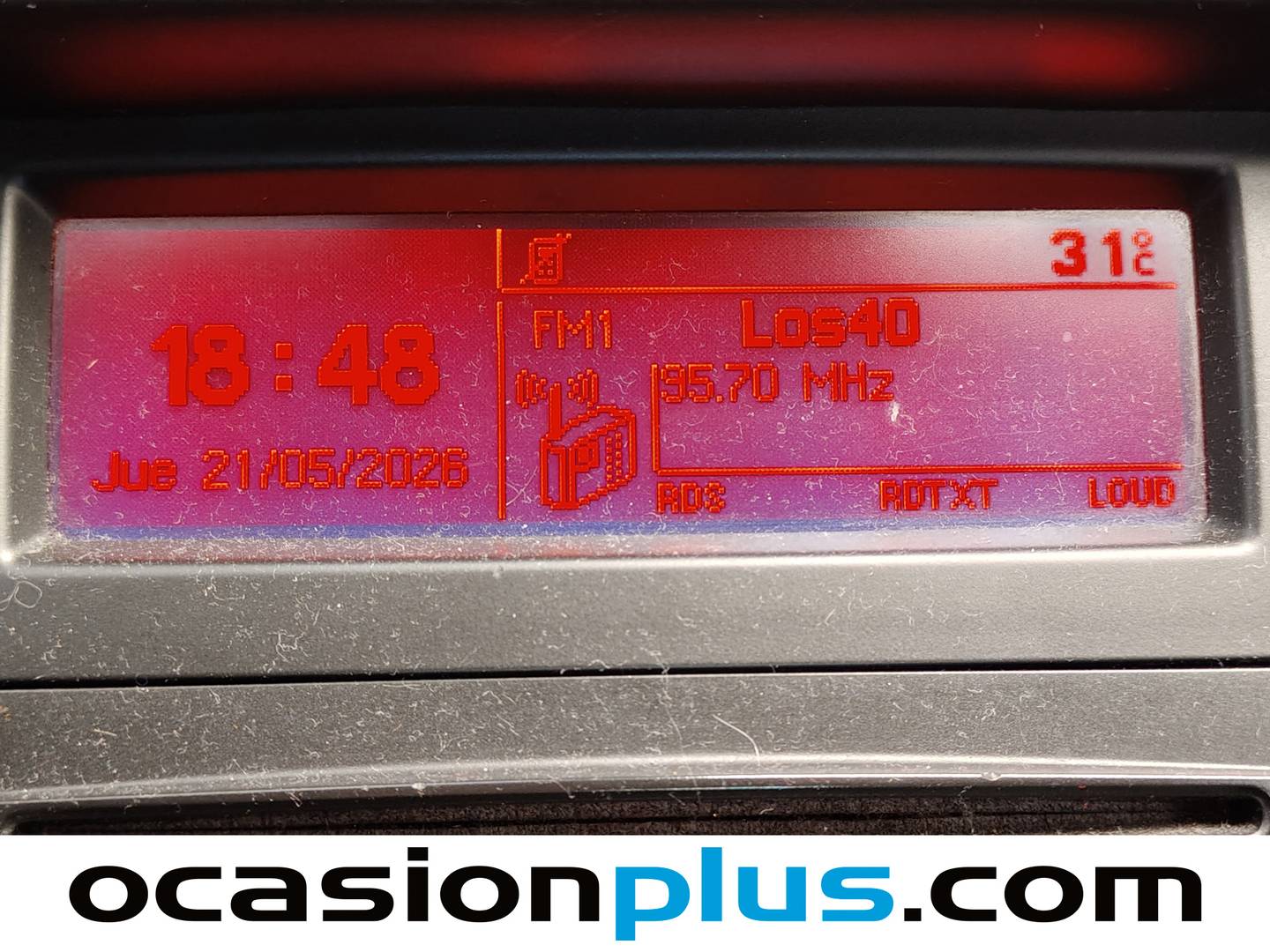 Acabados Peugeot 3008 Peugeot 3008 1.2 PureTech Style (130 CV)
