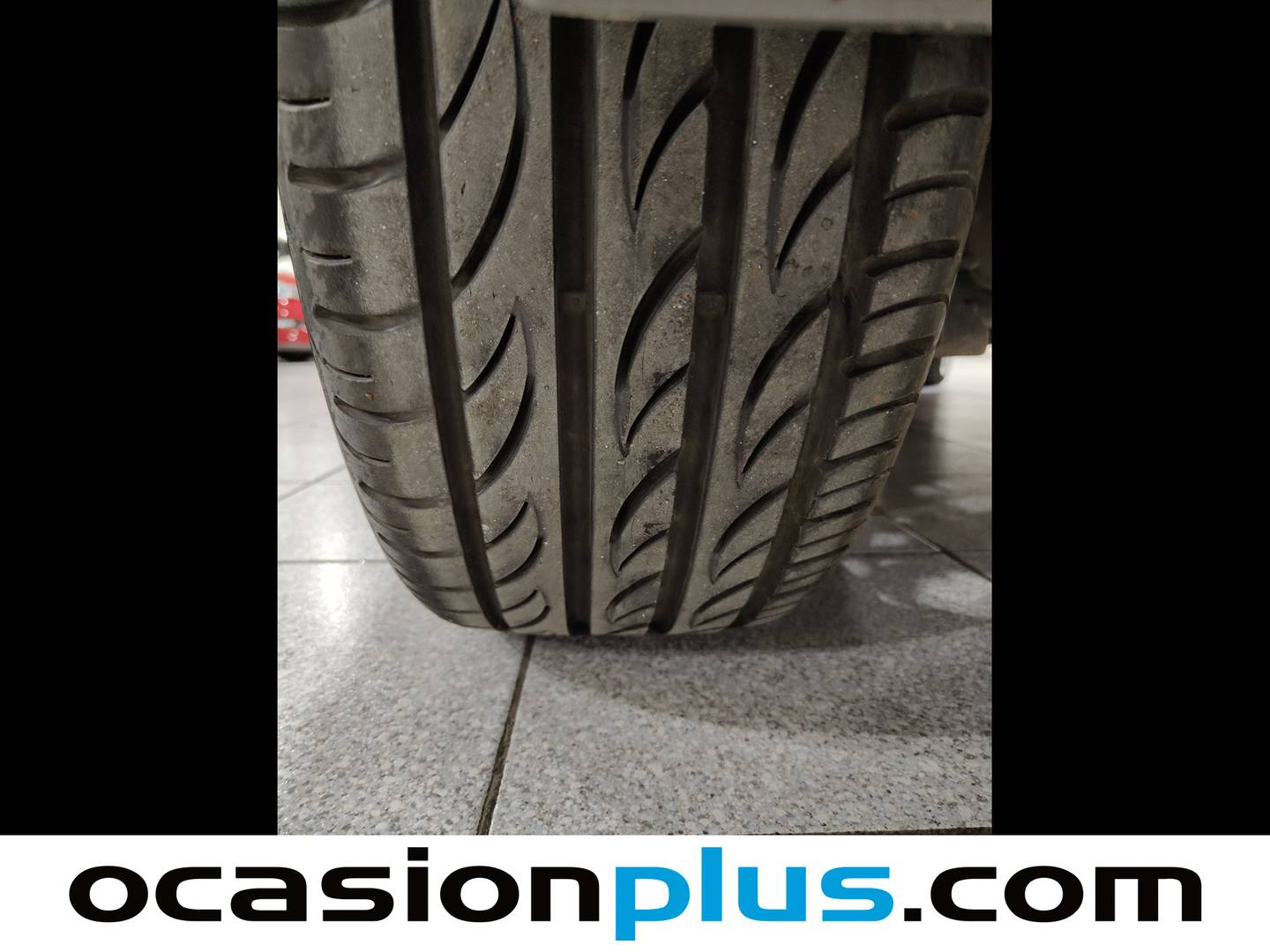 Foto Audi A1 Audi A1 Sportback Adrenalin 1.0 TFSI (95 CV) Pack S-Line