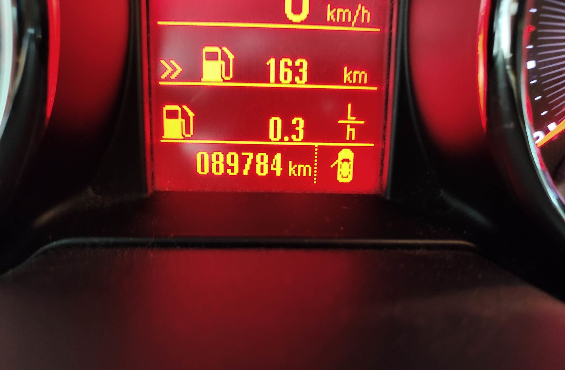 Opel Adam 1.4 XEL White/Black Link - foto 8