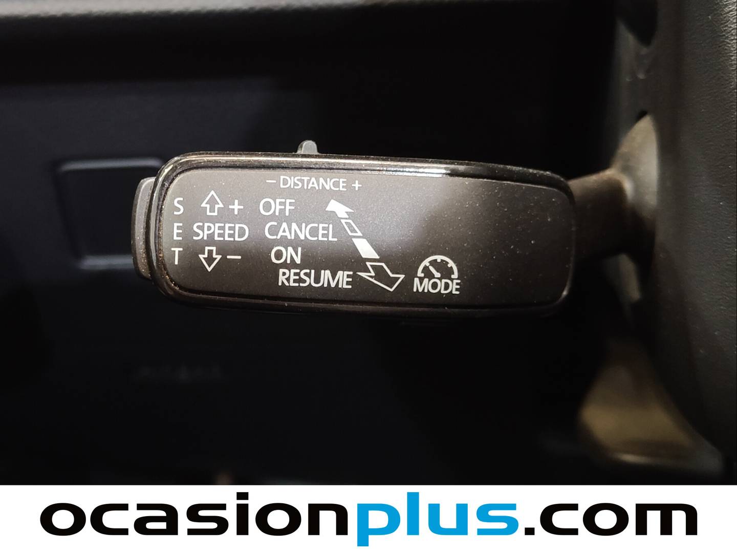 Seat Ateca Seat Ateca 1.4 EcoTSI S&S FR (150 CV) de ocasión