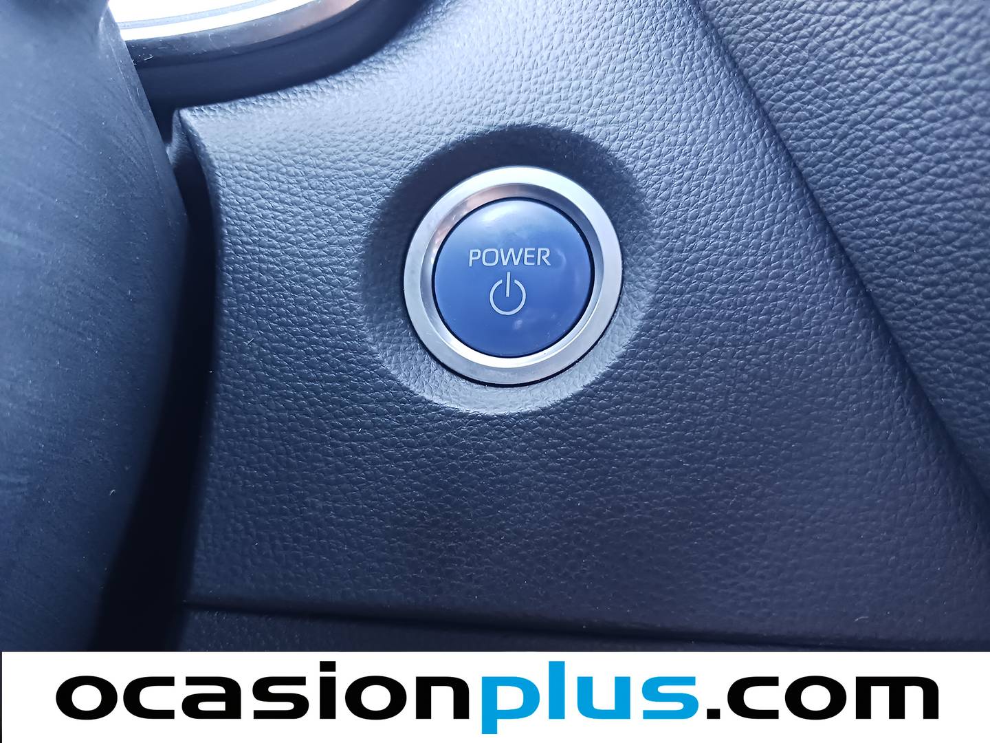 Toyota Corolla Toyota Corolla 125H Active Tech E-CVT (122 CV) 122cv