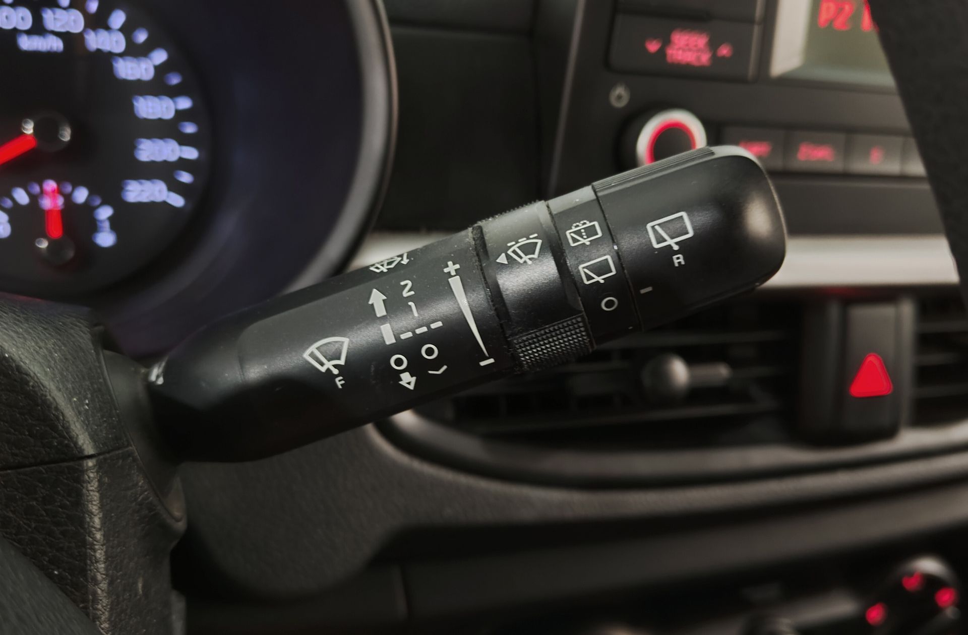 Kia Picanto 1.0 DPi Concept - foto 25