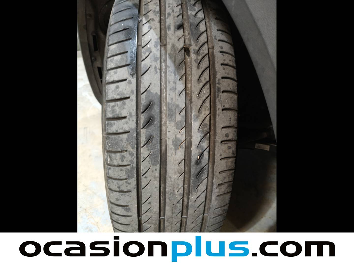 Volkswagen T-Roc Volkswagen T-Roc R-Line 2.0 TDI (150 CV) DSG automático