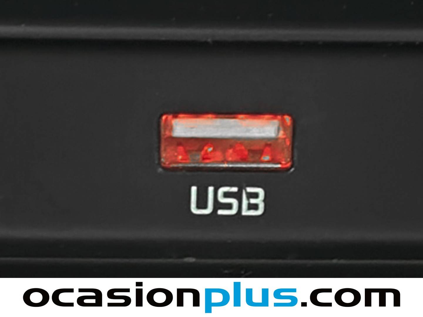 KIA XCeed Kia XCeed 1.6 MHEV Drive iMT (136 CV) híbrido enchufable