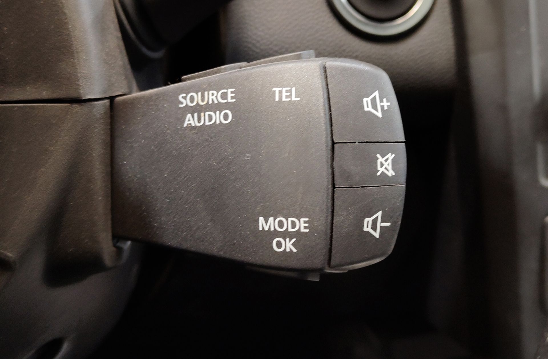 Renault Kadjar Zen Energy TCe - foto 28