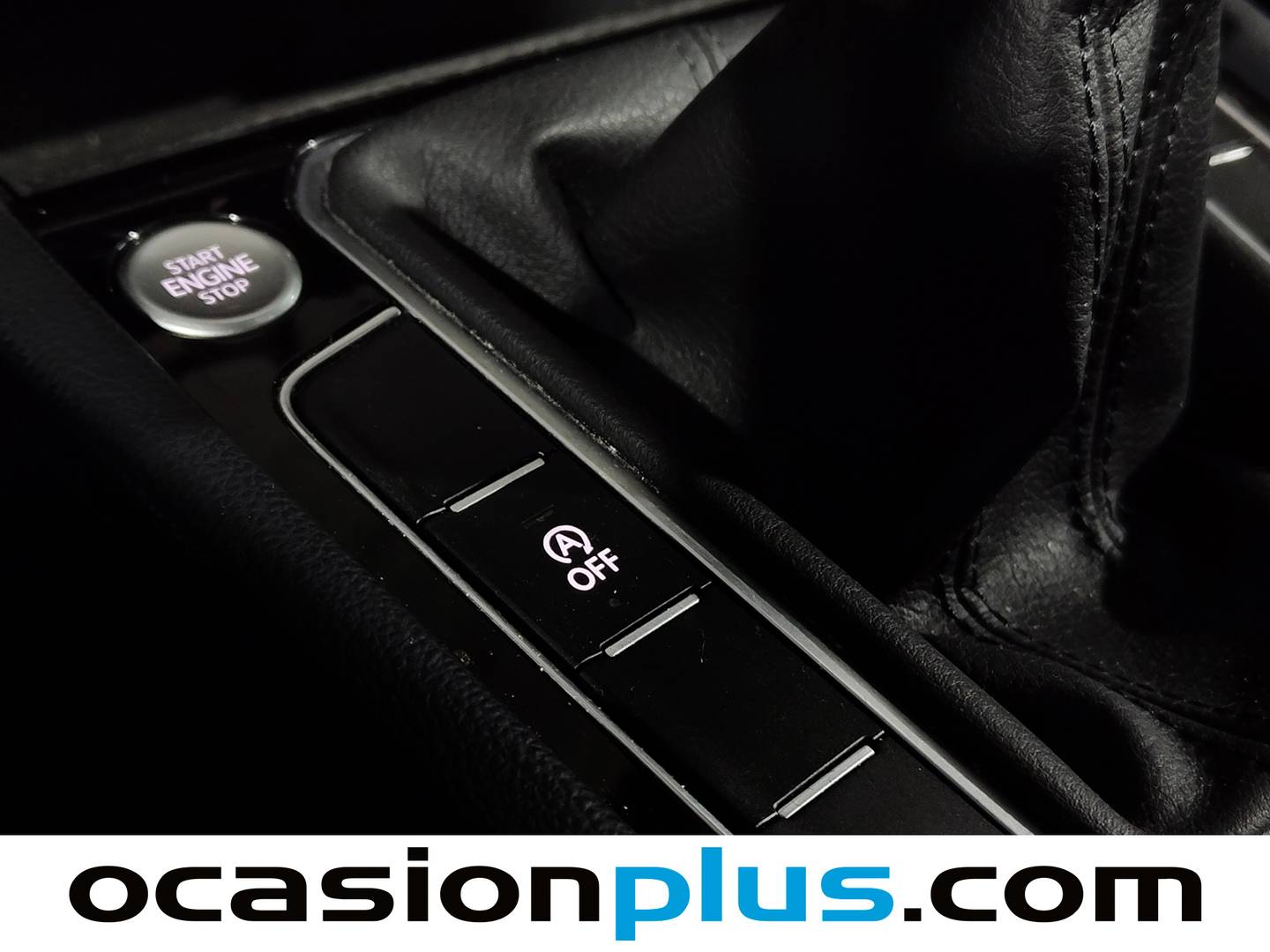 Paquetes del Volkswagen Passat Volkswagen Passat Variant Executive 2.0 TDI (150 CV)