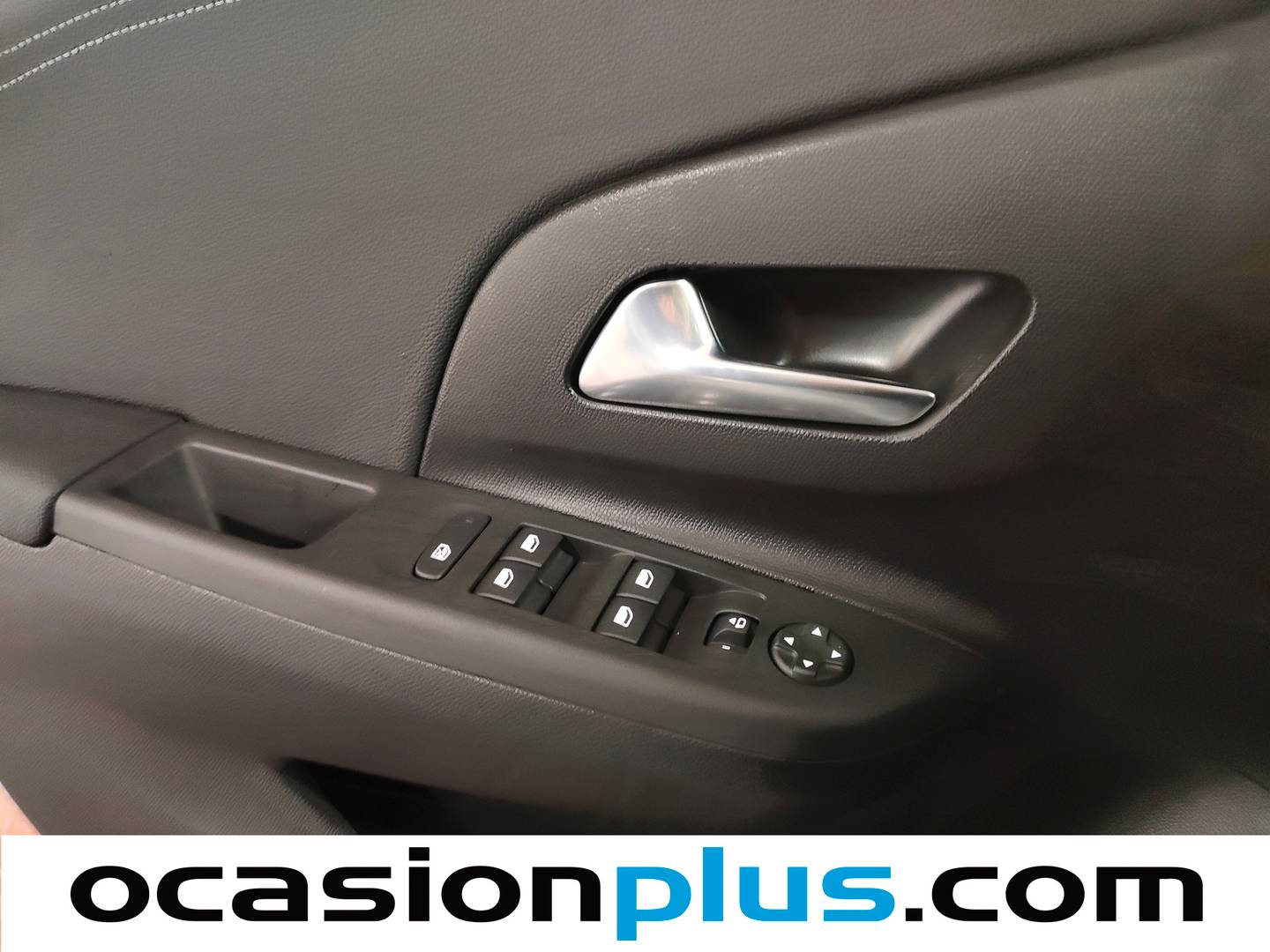 Foto Opel Corsa Opel Corsa 1.2 T XHL Hybrid GS eDCT (110 CV)