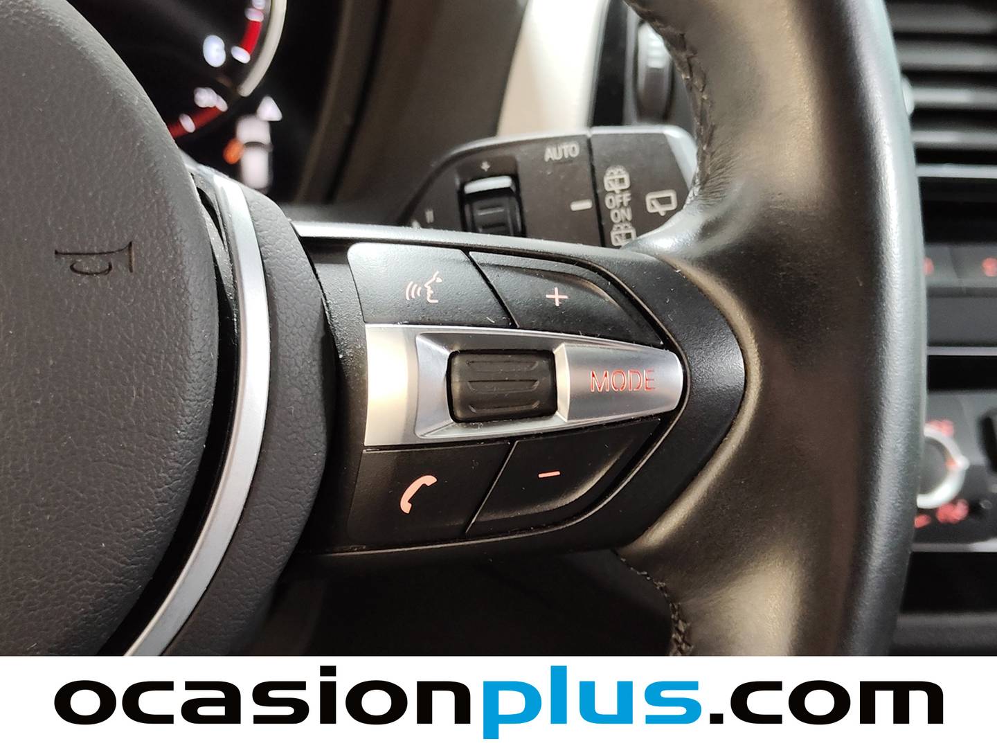 Foto BMW Serie 1 BMW Serie 1 118d (150 CV)