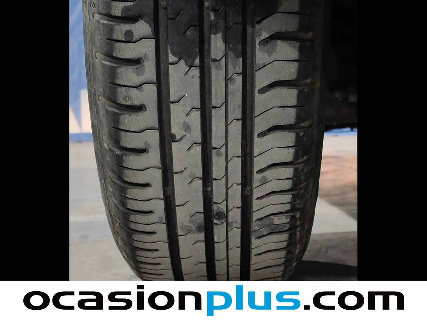 Opel Corsa Opel Corsa 1.4 Selective (90 CV) al mejor precio