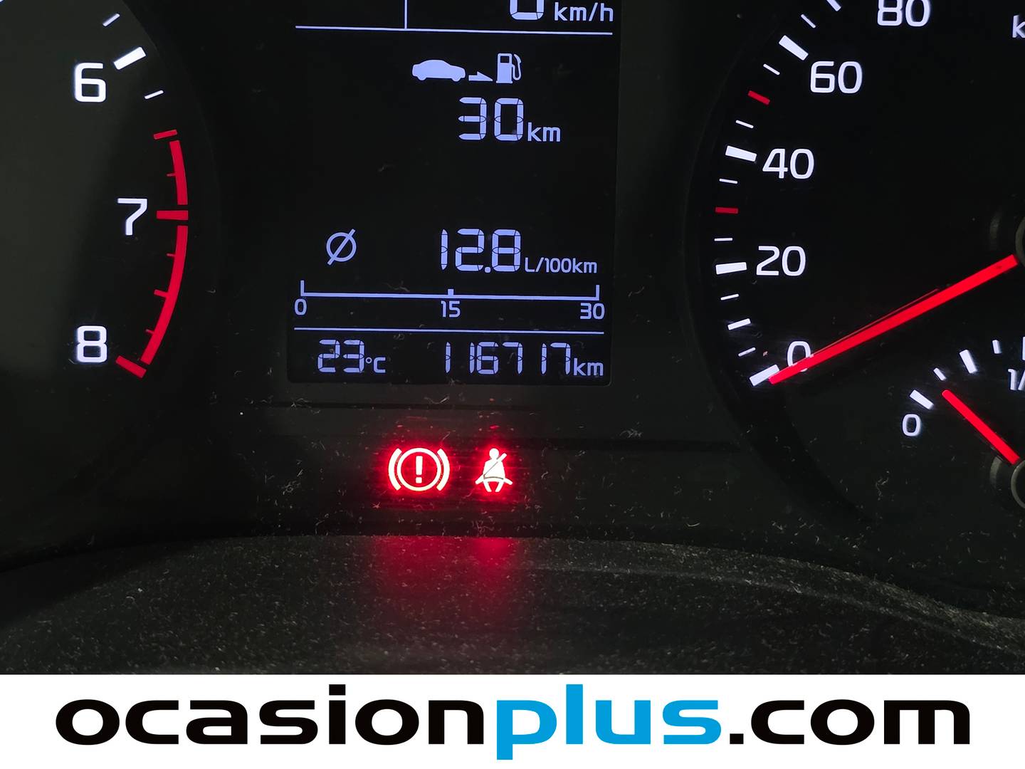 KIA Stonic KIA Stonic 1.0 T-GDi Drive (100 CV) 100cv