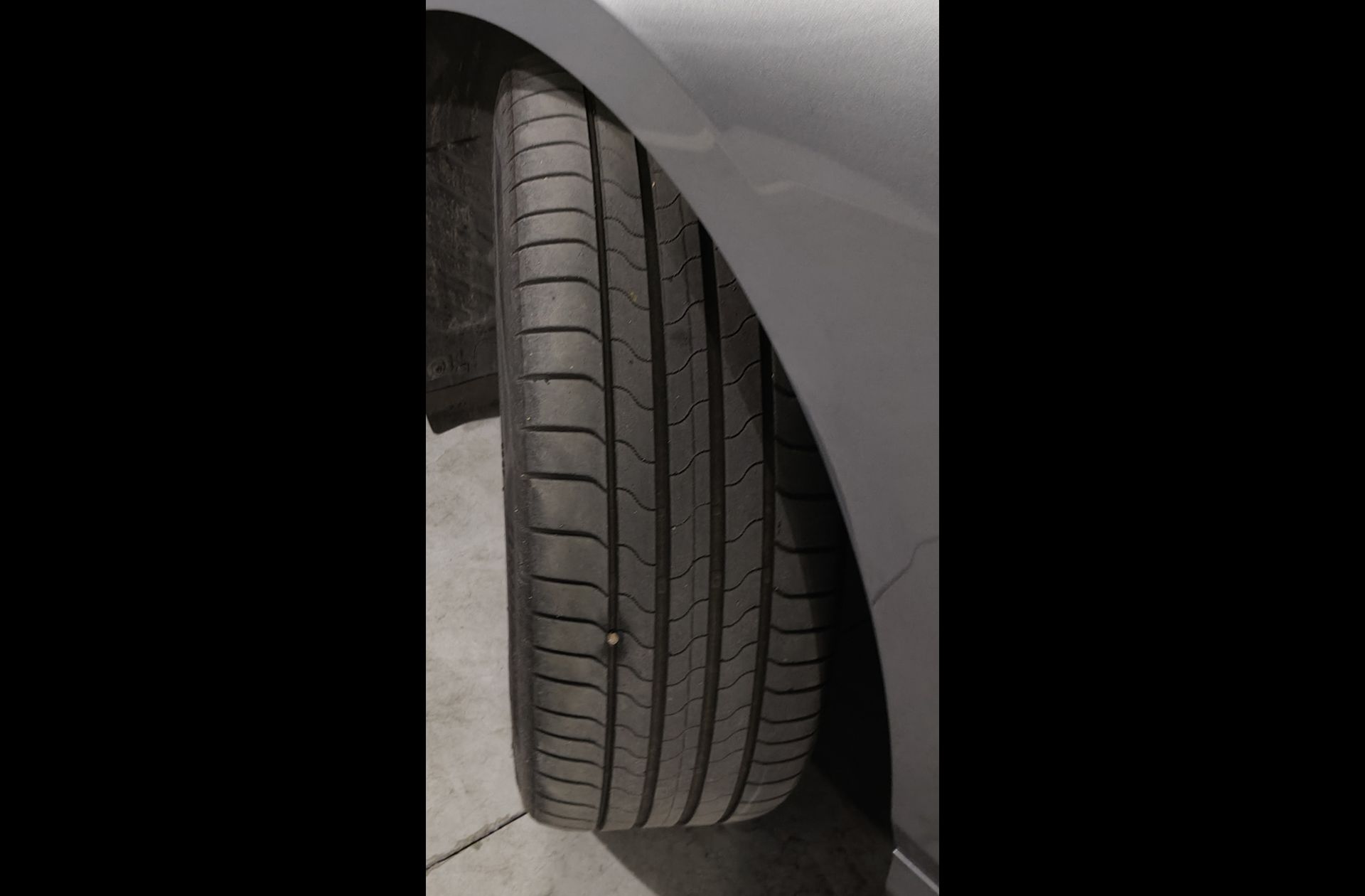 BMW Serie 2 220d Gran Coupe Pack M - foto 41