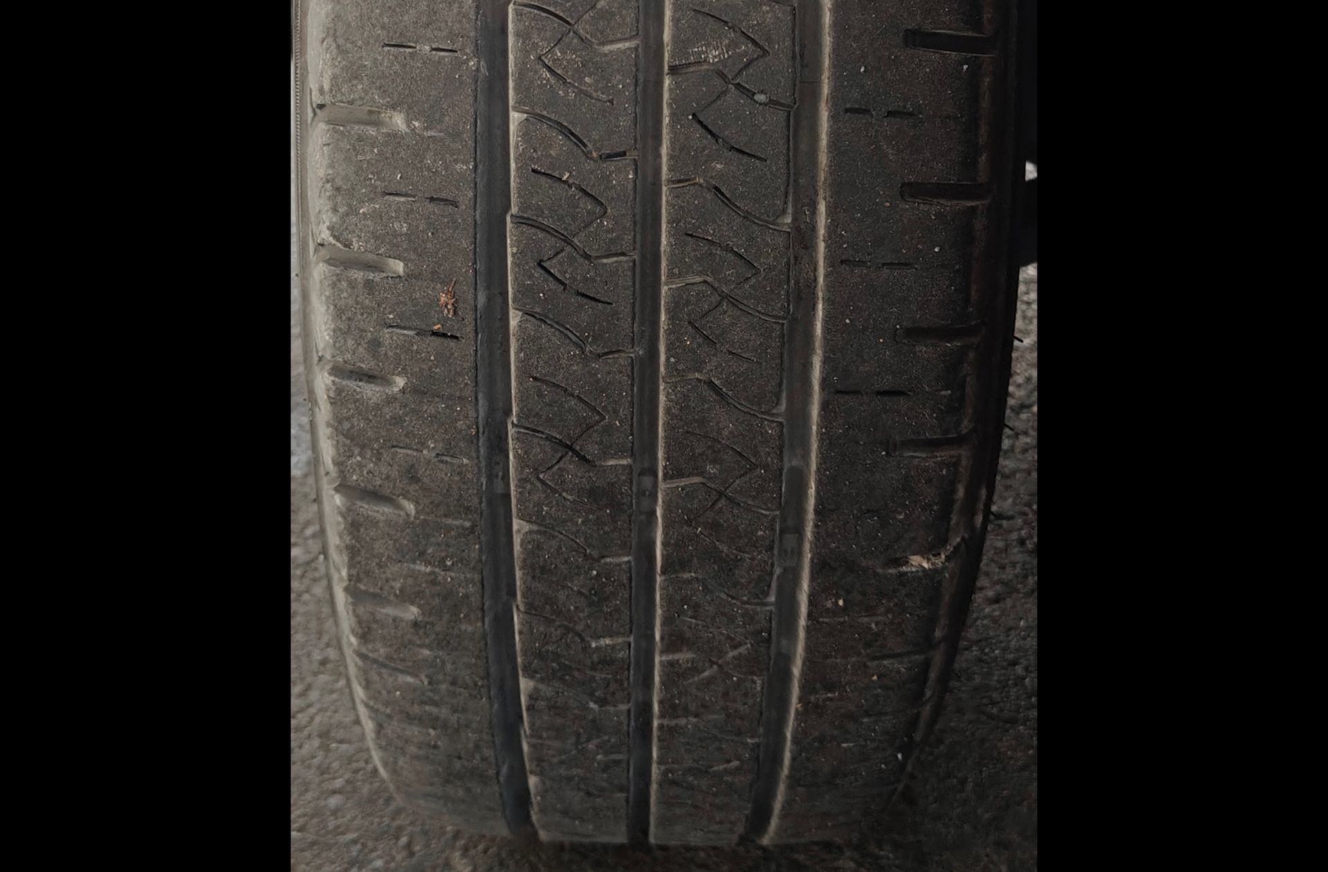 Peugeot Expert Furgon BlueHDi 100 Pro Standard - foto 25