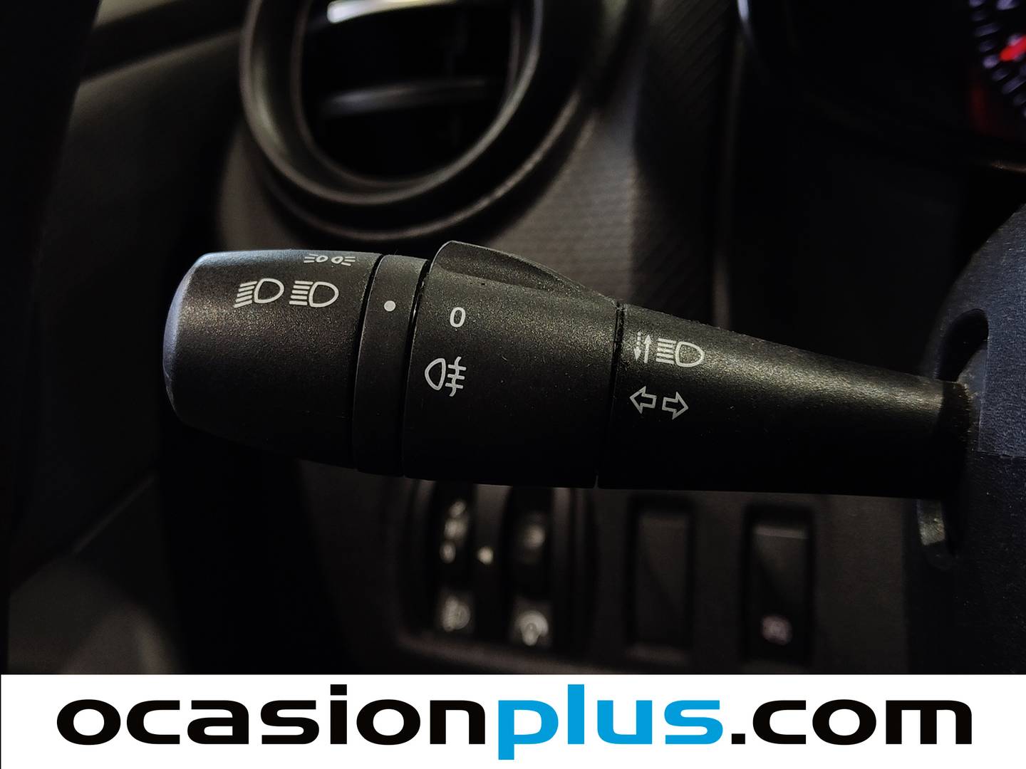 Renault Clio Renault Clio Business TCe (75 CV) seminuevo