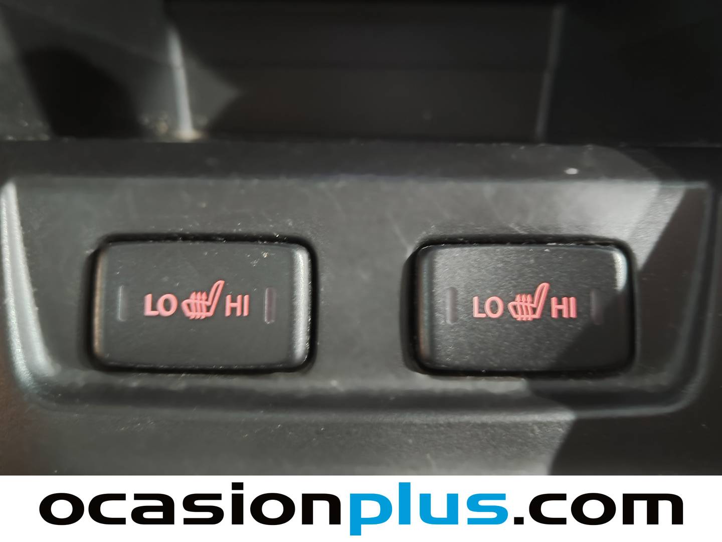 Foto Suzuki Vitara Suzuki Vitara 1.6 VVT GLX 6AT (120 CV)