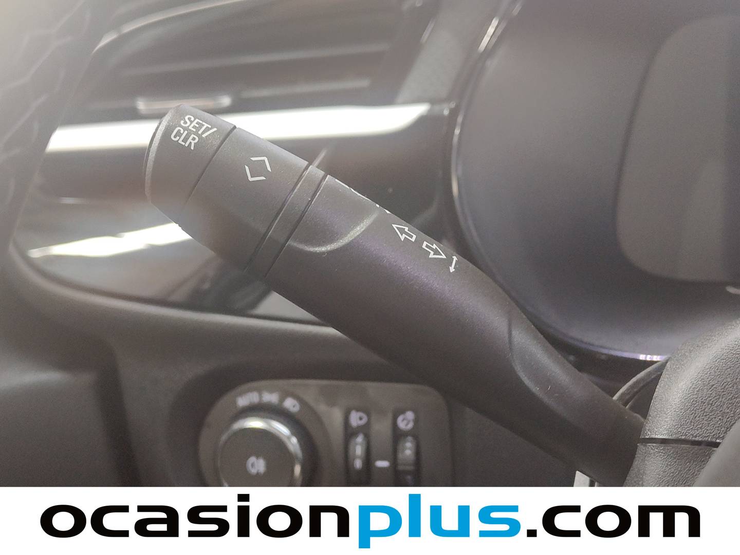 Foto Opel Corsa Opel Corsa 1.2 T XHL GS (100 CV)