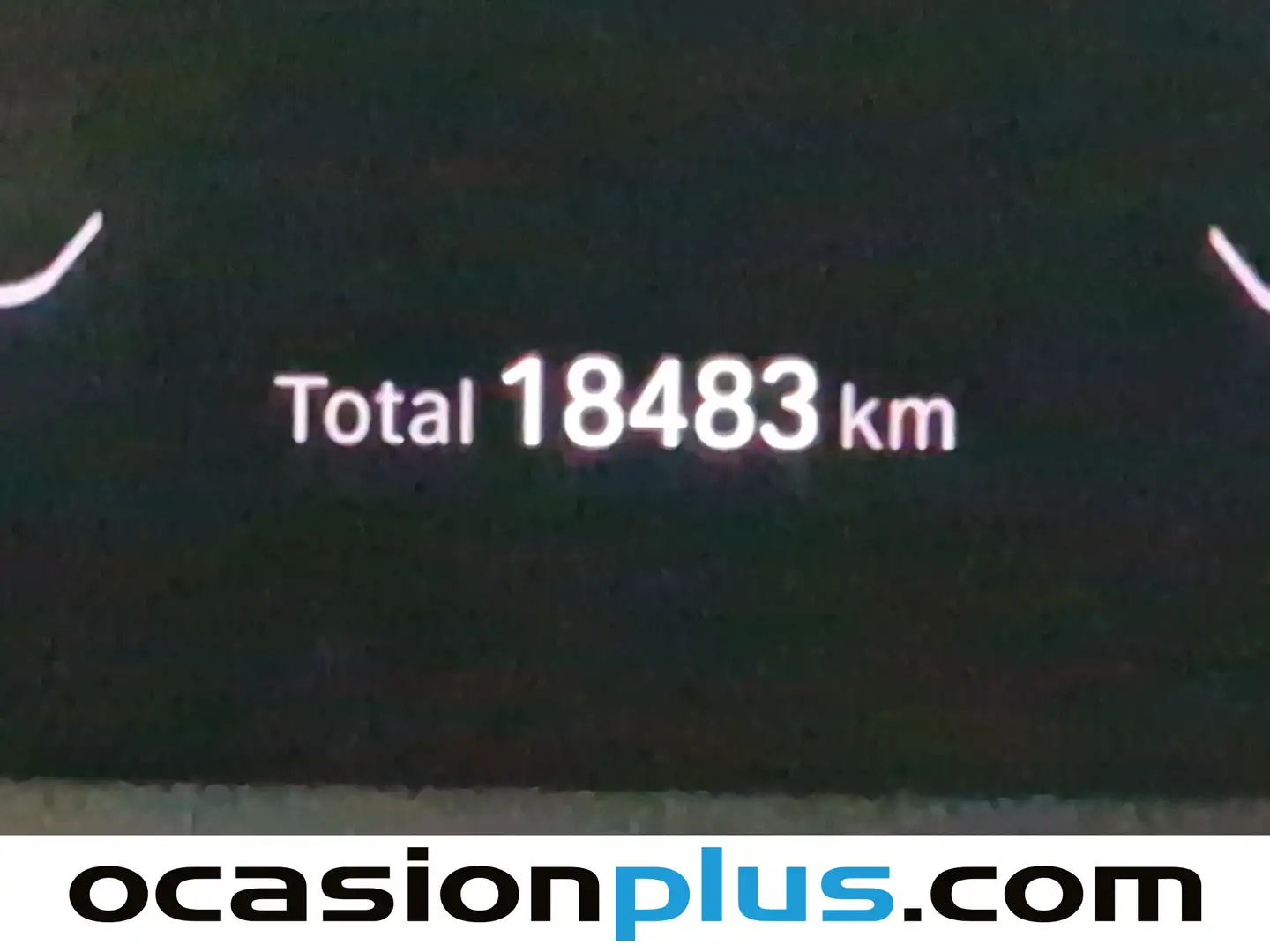 Foto BMW Serie 1 BMW Serie 1 118i (140 CV) Pack M