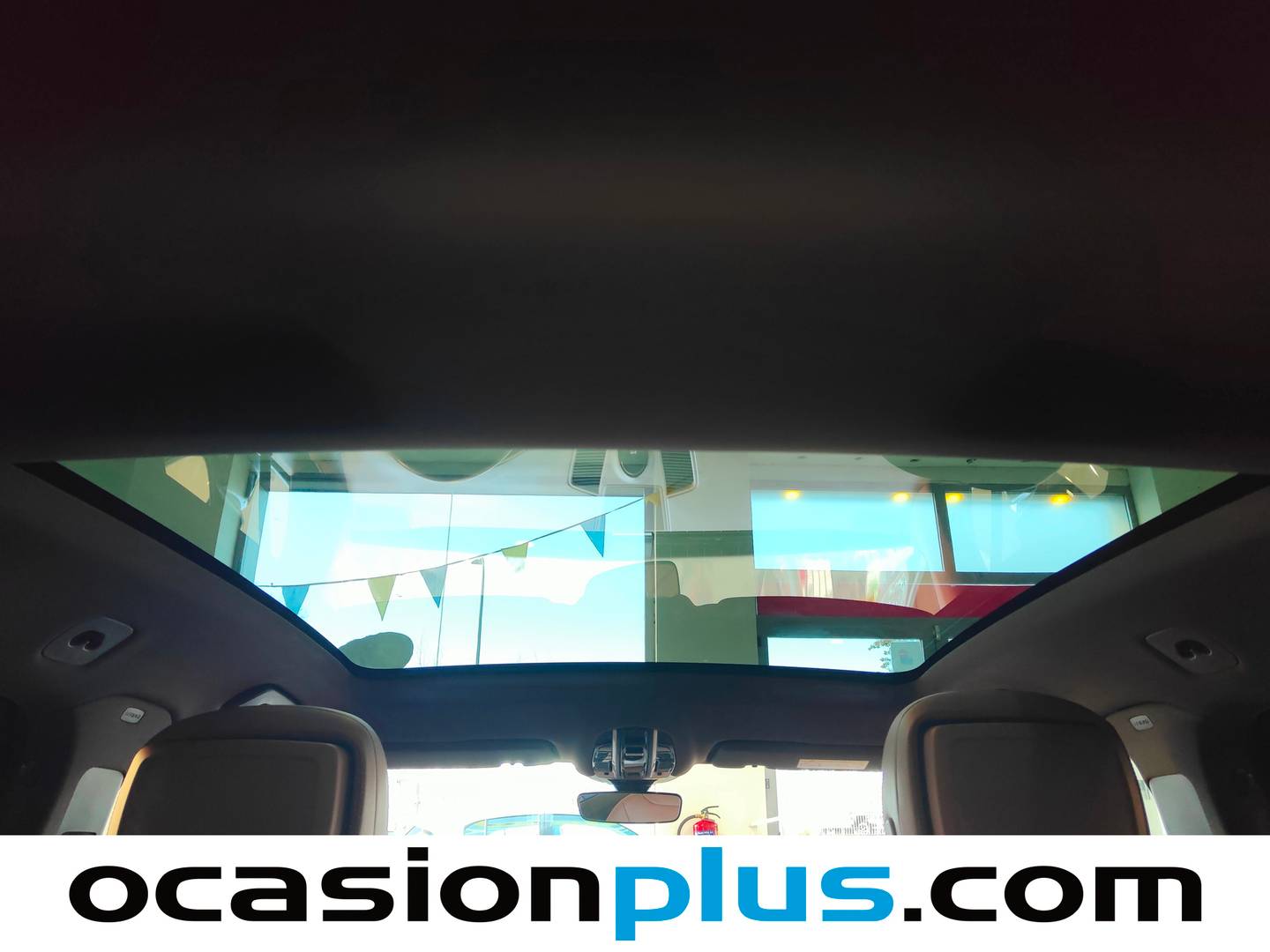 Foto Porsche Cayenne Coupé Porsche Cayenne Coupé E-Hybrid (462 CV)