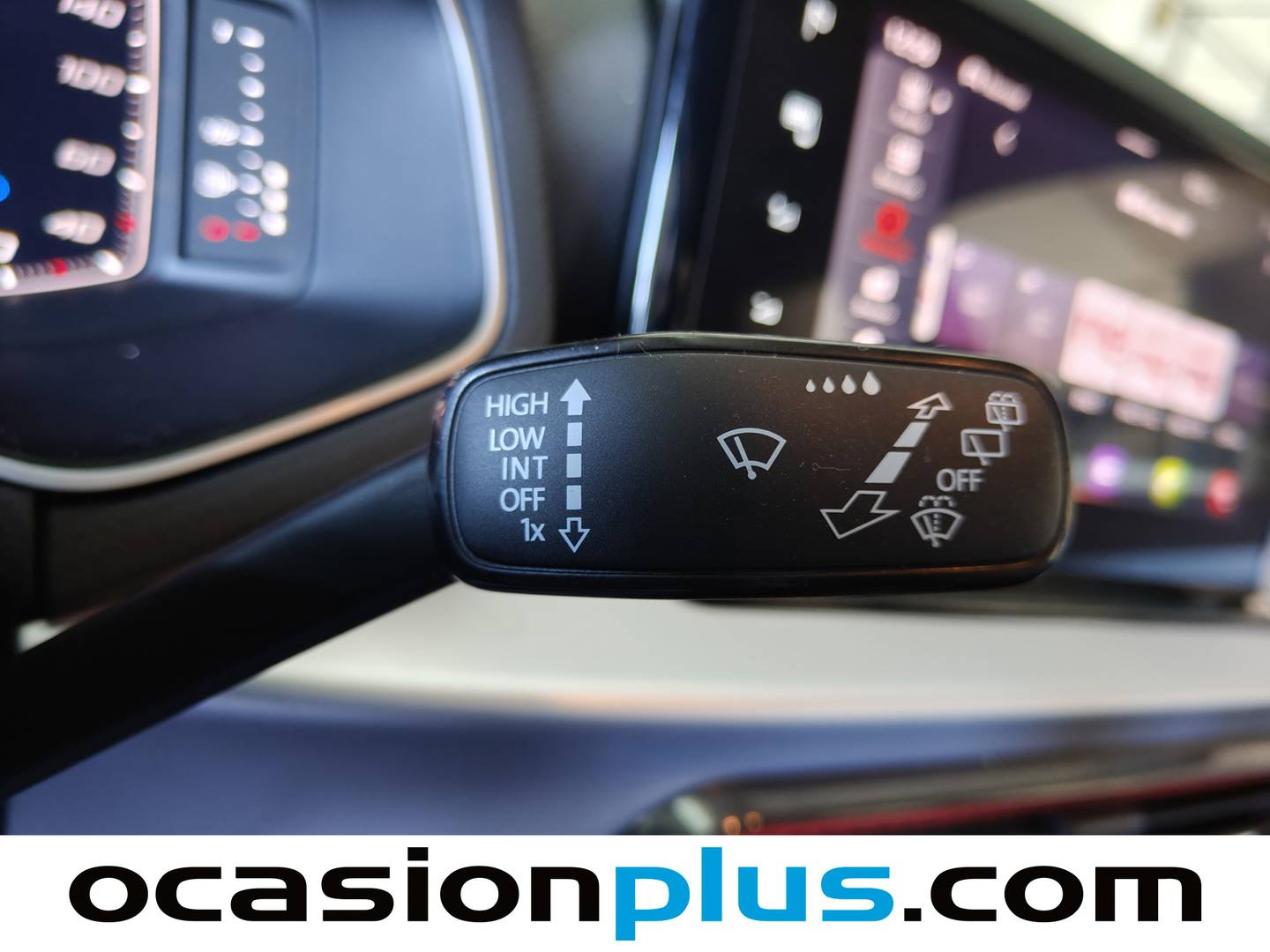 Seat Ibiza Seat Ibiza 1.0 TSI S&S FR XL (110 CV) barato
