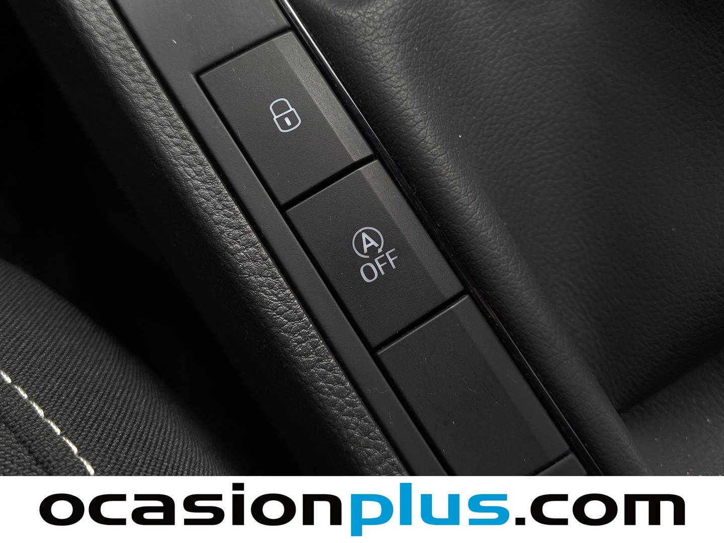 Seat Ibiza Seat Ibiza 1.0 MPI S&S Style XL (80 CV) al mejor precio
