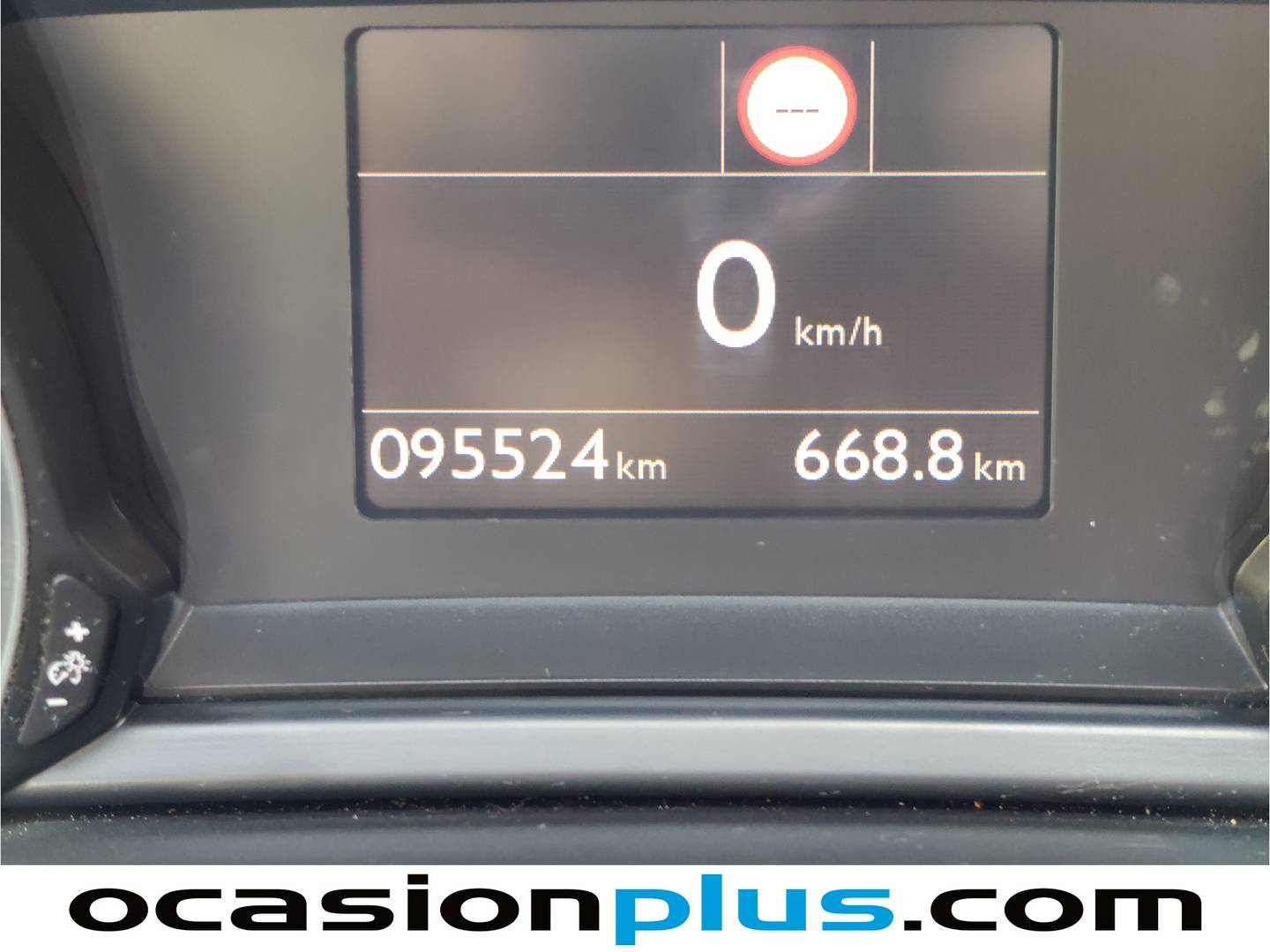 Peugeot 308 Peugeot 308 1.5 BlueHDi S&S Active (130 CV) seminuevo