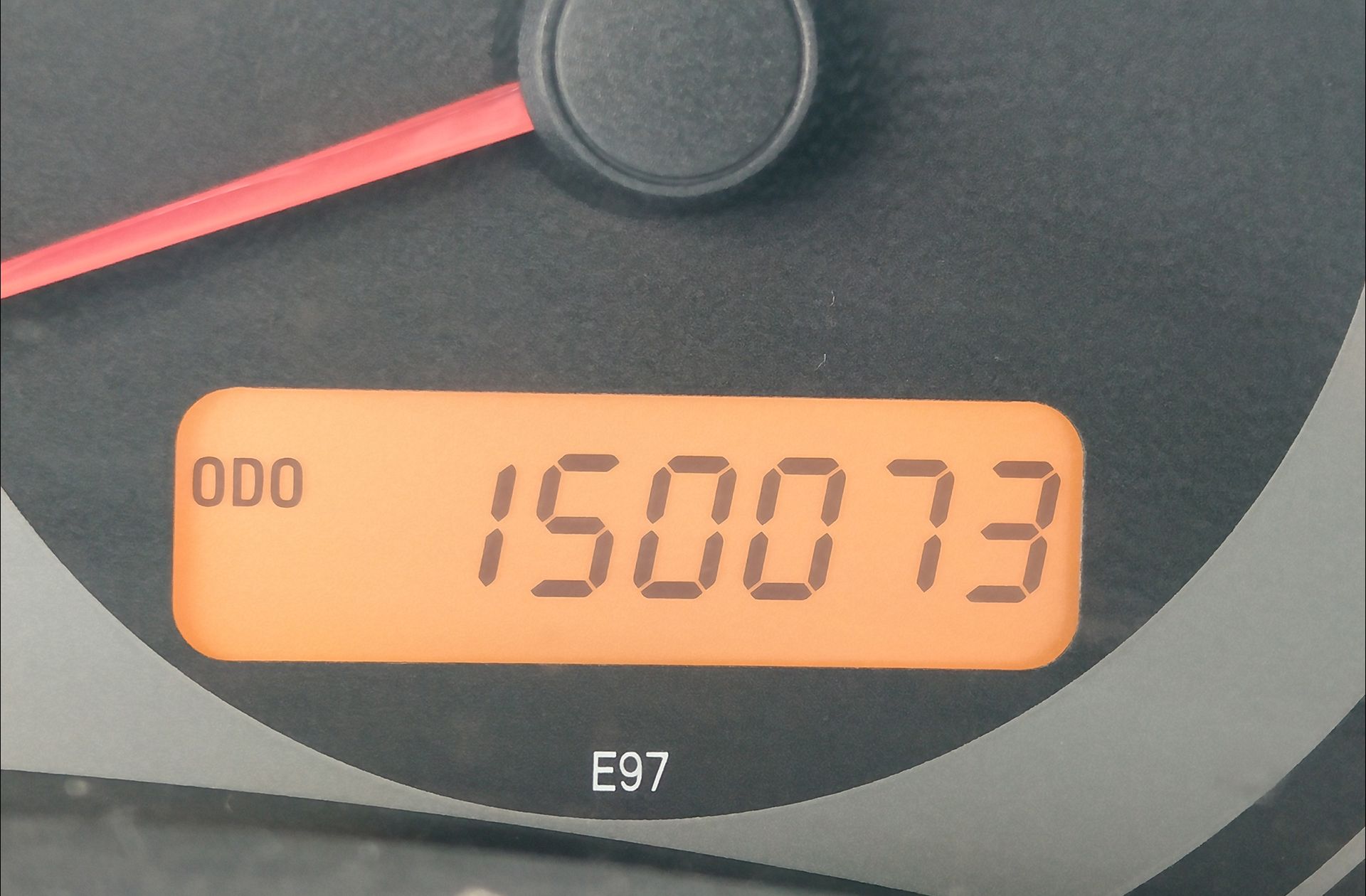 Toyota Auris 1.6 VVT-i Active - foto 8