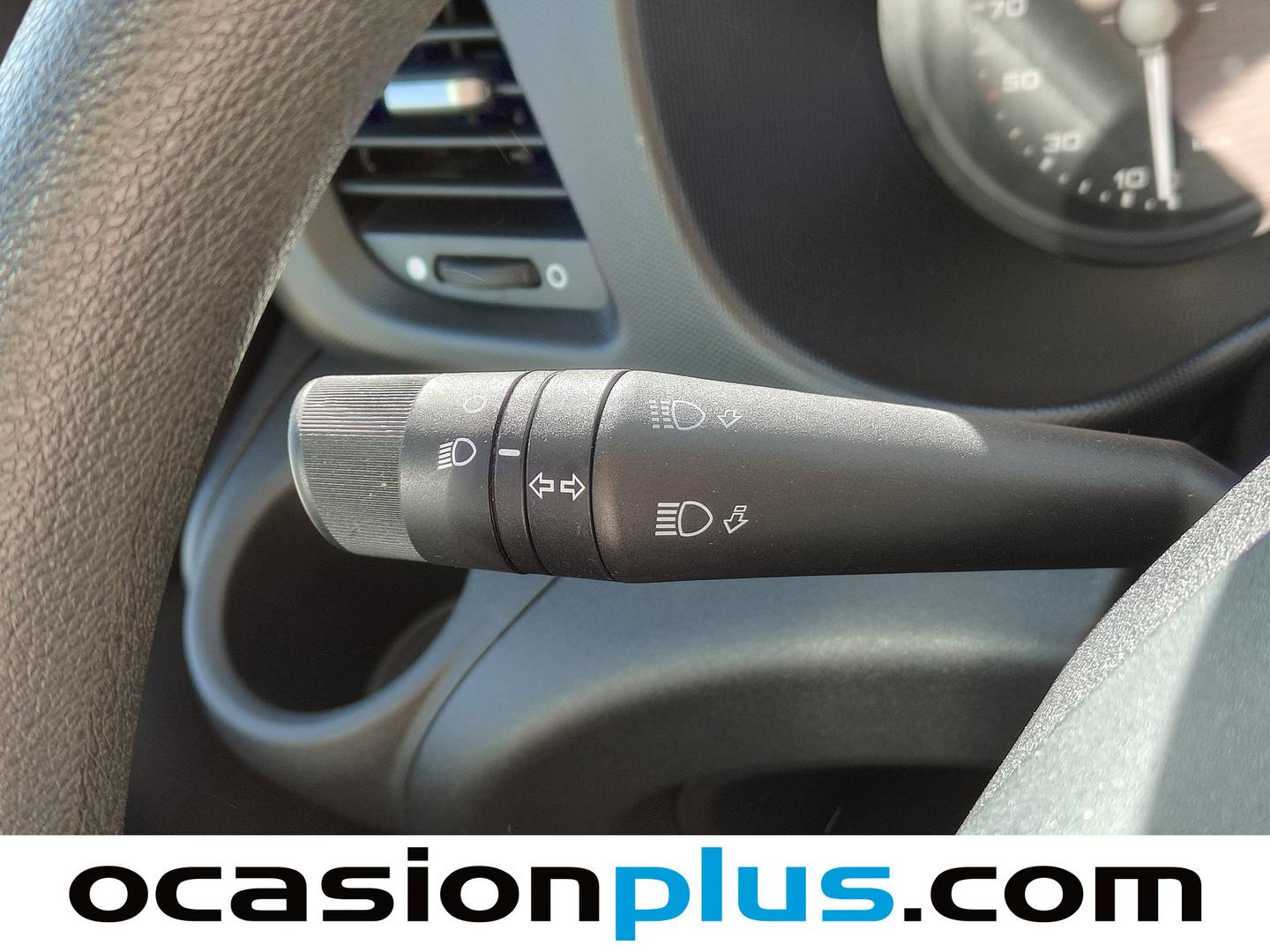 Foto Iveco Daily Iveco Daily Chasis Cabina 35C 16 H HD 3450 (160 CV)