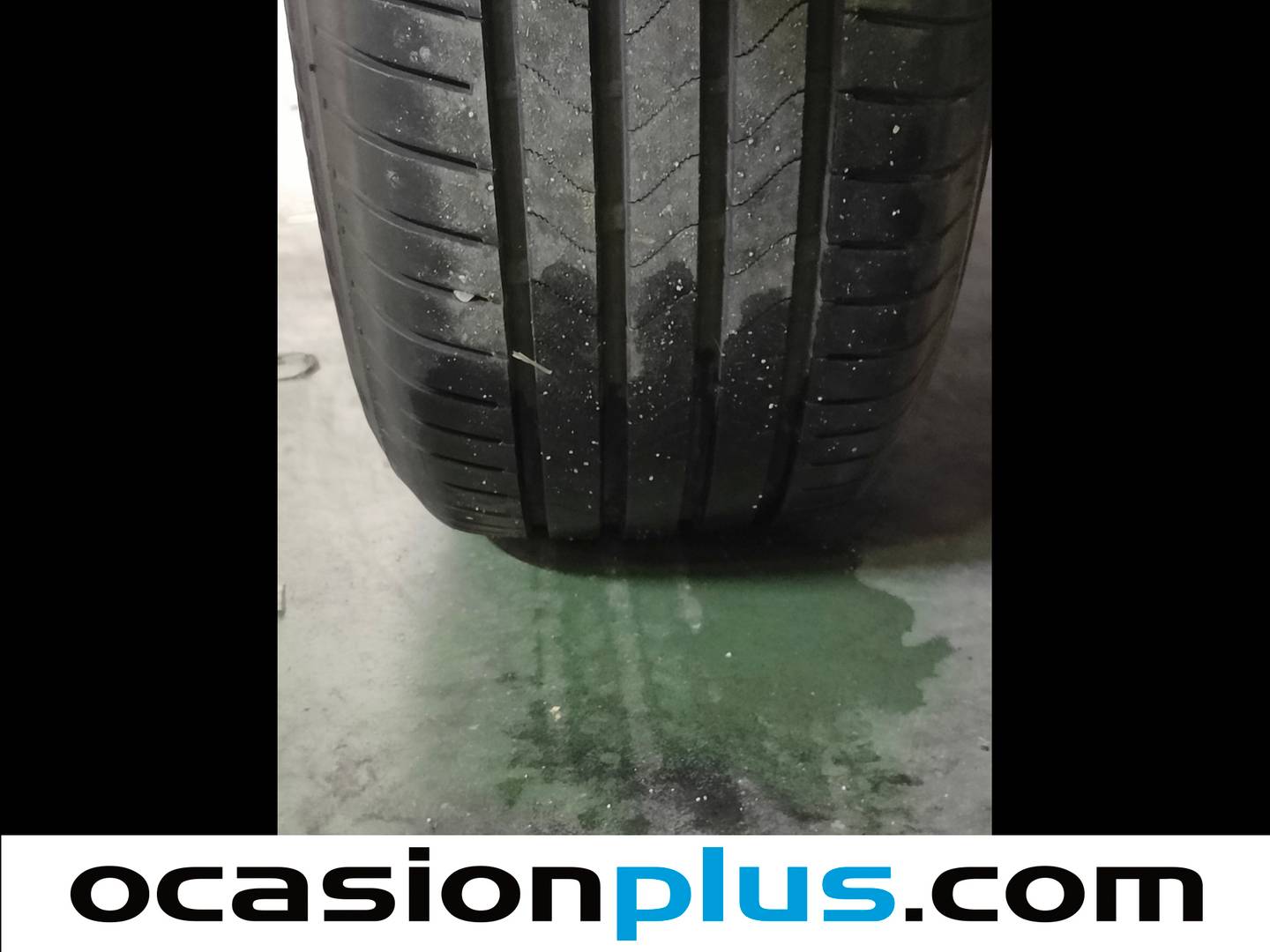 Foto Audi Q5 Audi Q5 Advanced 35 TDI (163 CV) S tronic