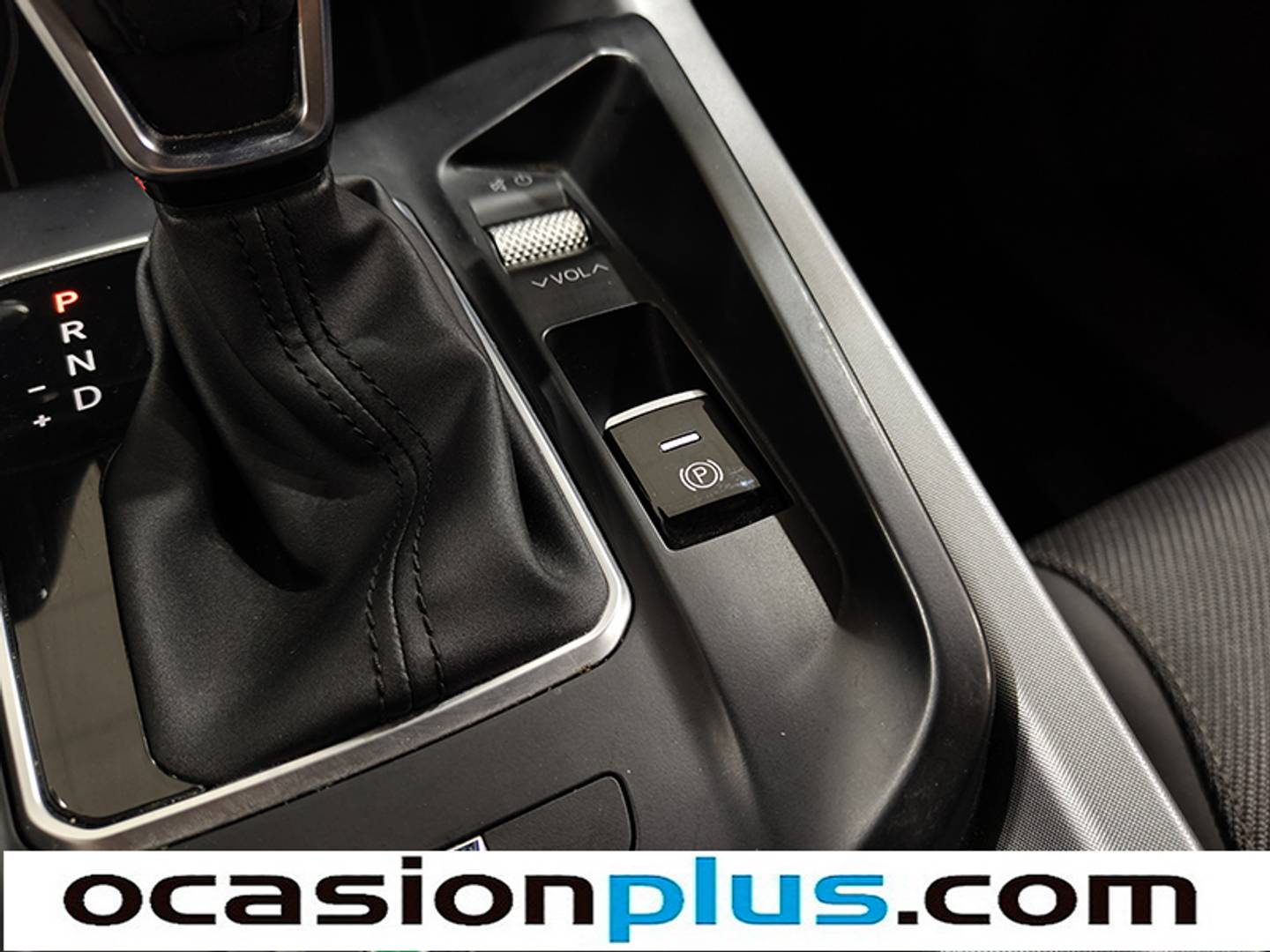 Foto Alfa Romeo Tonale Alfa Romeo Tonale 1.5 MHEV Sprint FWD (130 CV)